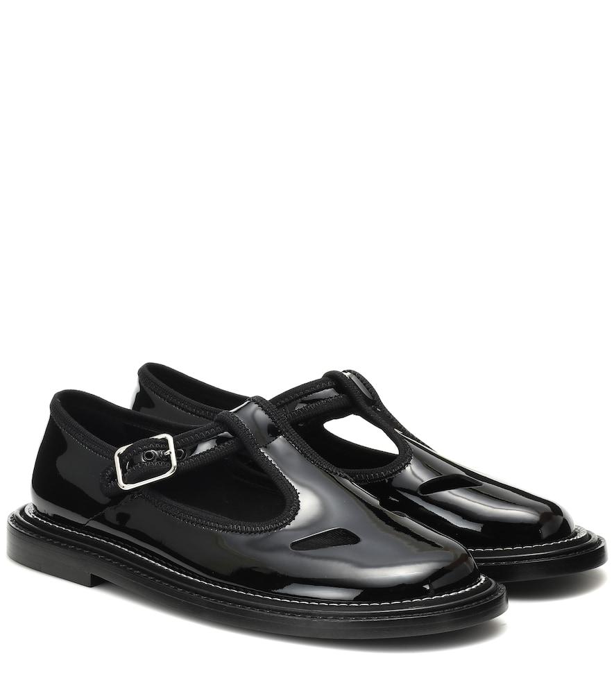 burberry alannis