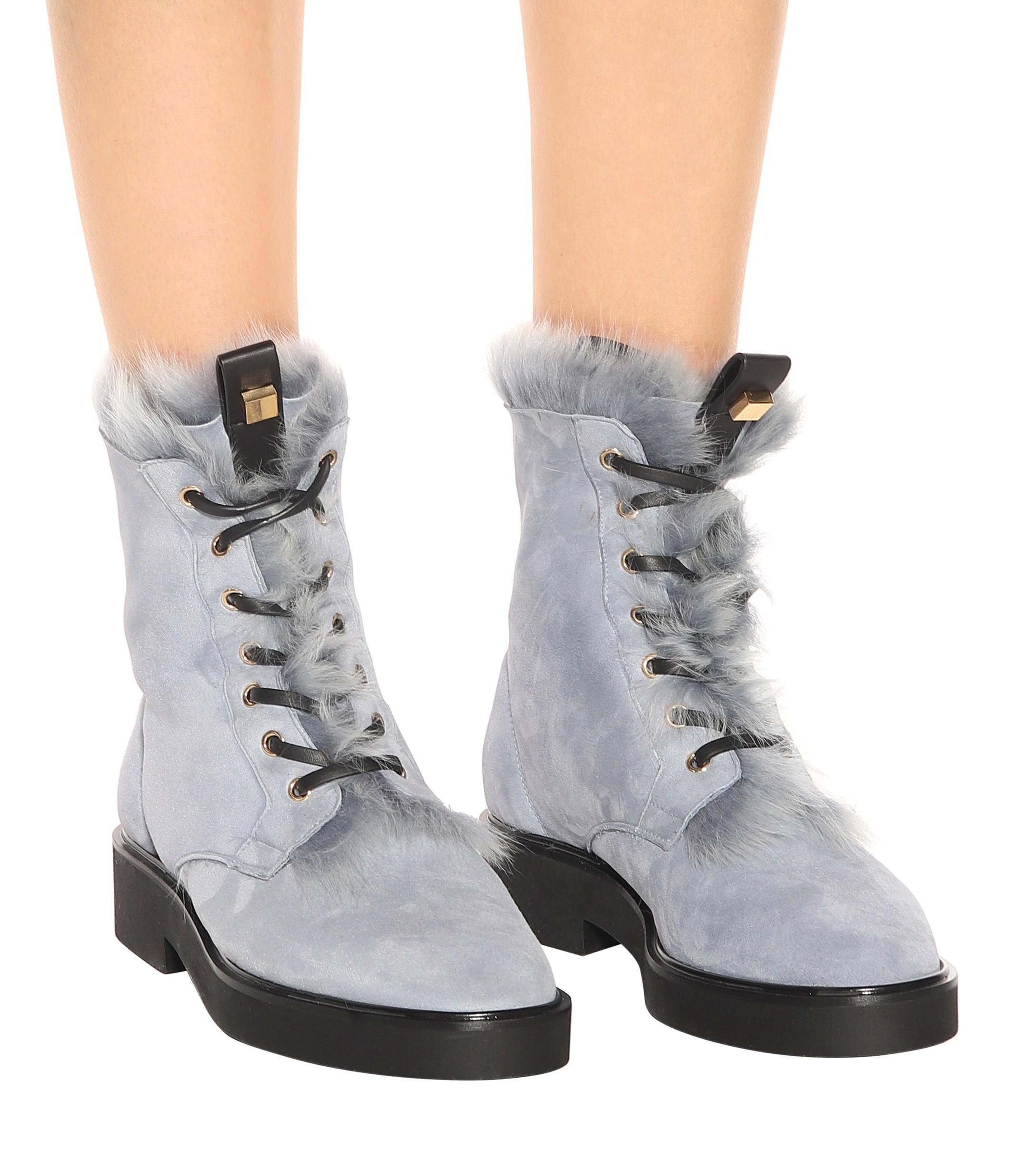 stuart weitzman jissika boots