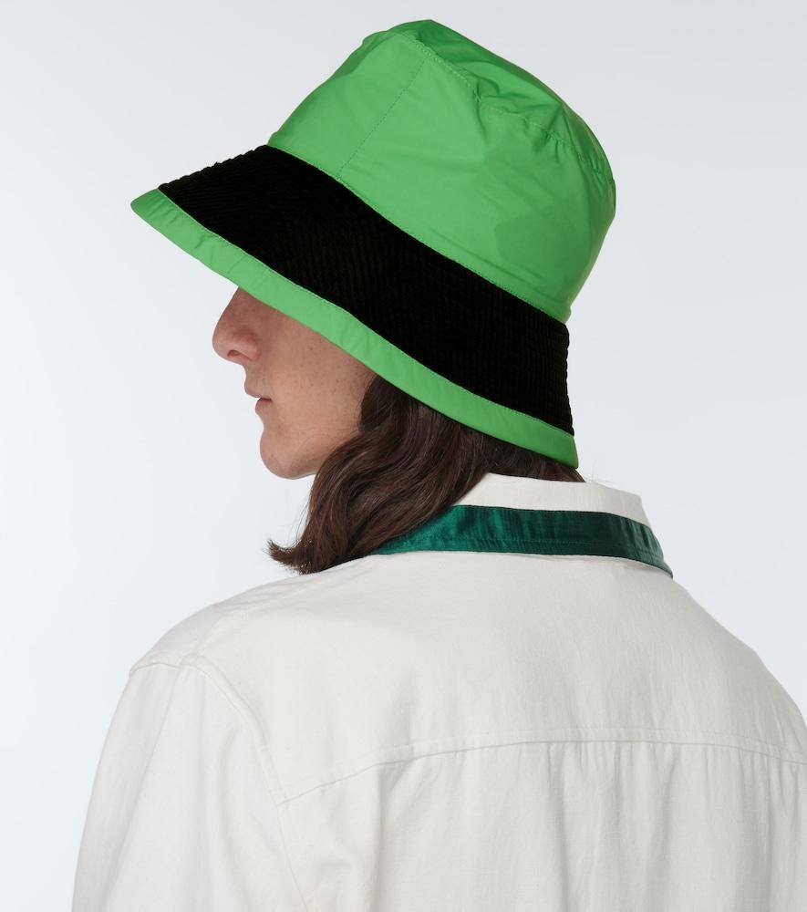 Bode Hats for Men | Online Sale up to 50% off | Lyst