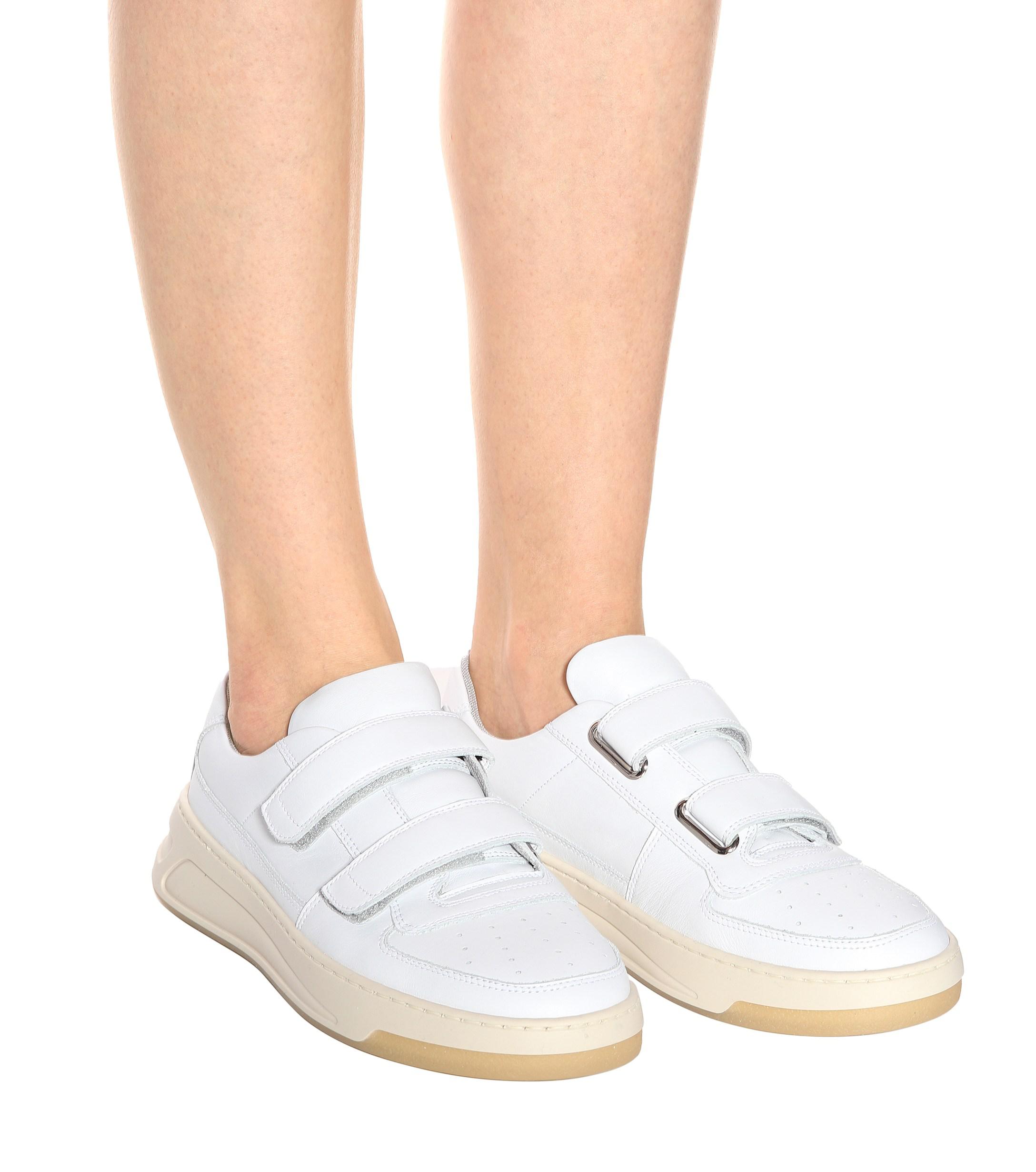 acne steffey