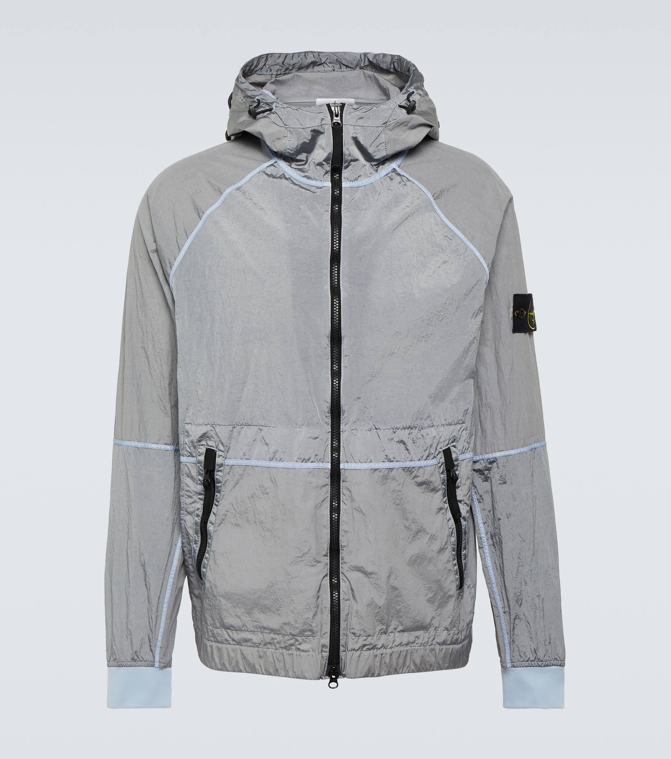 Gardedenfantspourtous Veste Stone Island Prix Veste Homme Veste