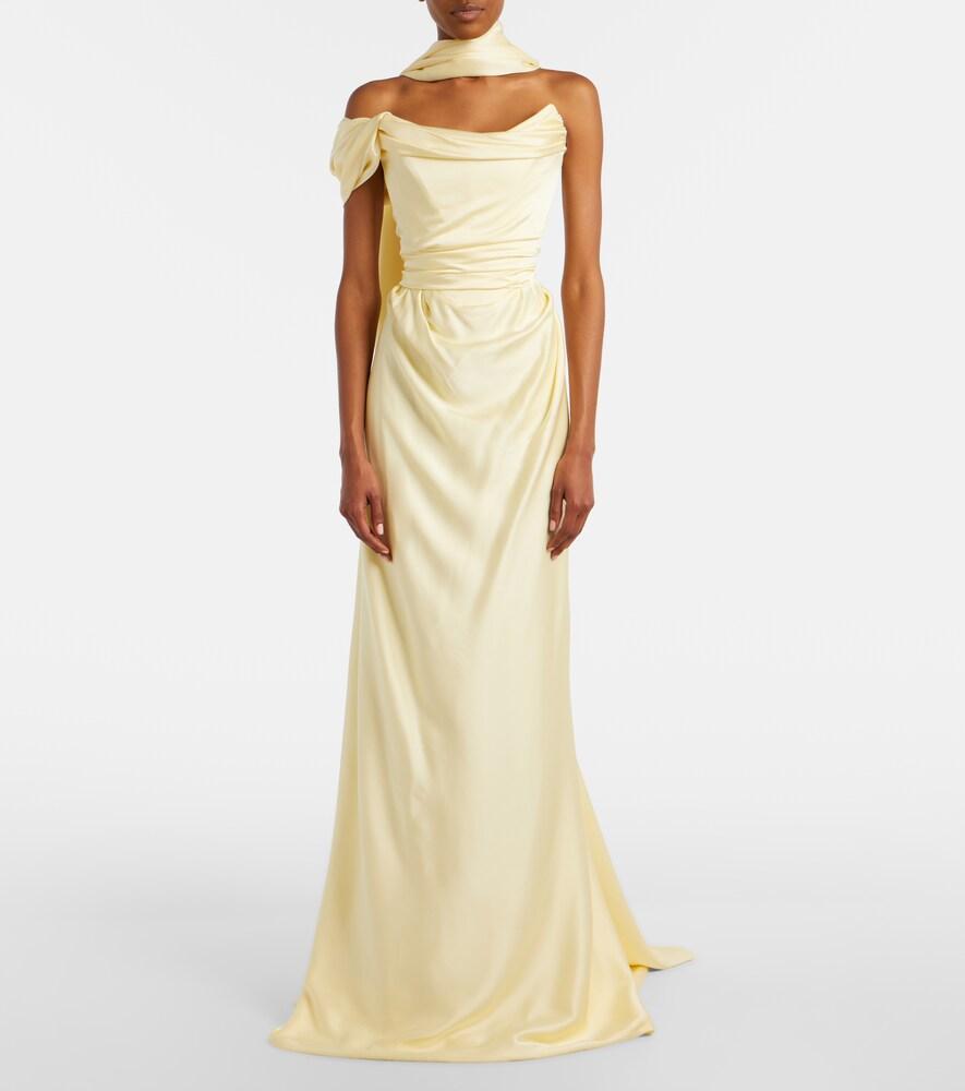 Vivienne Westwood Formal dresses and evening gowns for Women | Online Sale  up to 60% off | Lyst