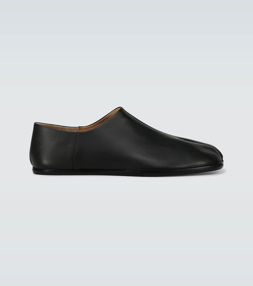 Maison Margiela Slip-on shoes for Men | Online Sale up to 53% off 