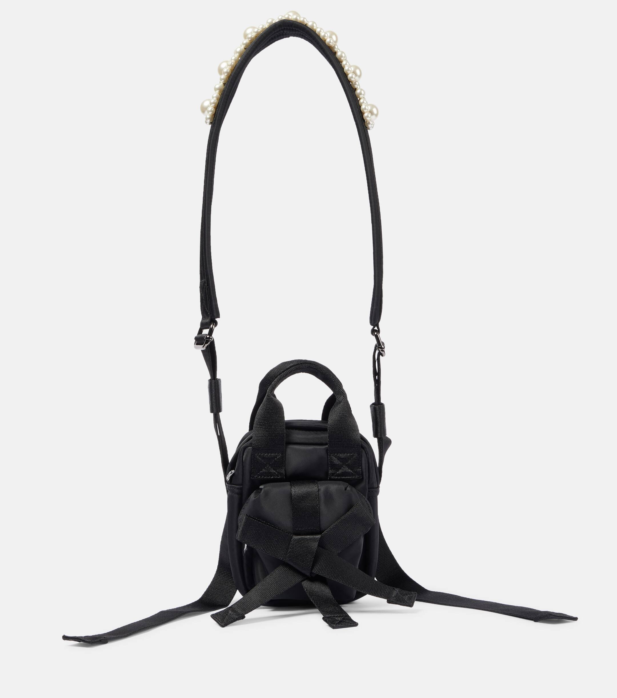 Simone Rocha Bags for Women Online Sale up to 62 off Lyst Canada