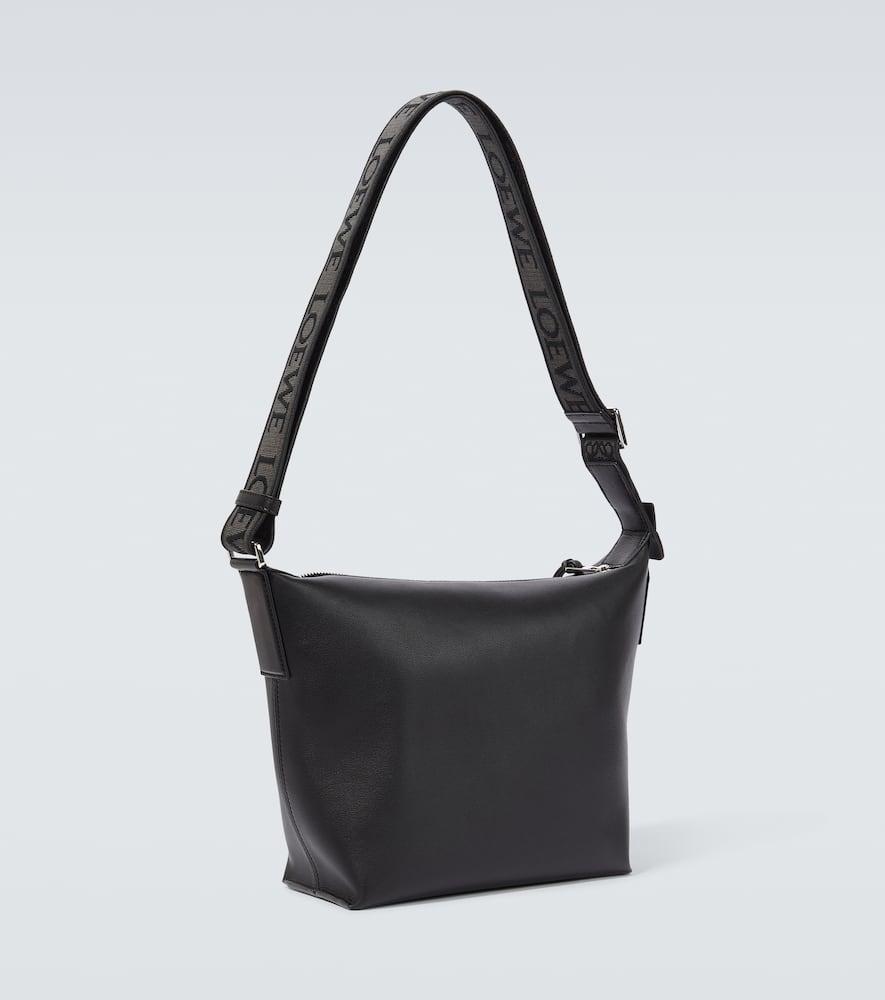 Loewe cross body bag hot sale