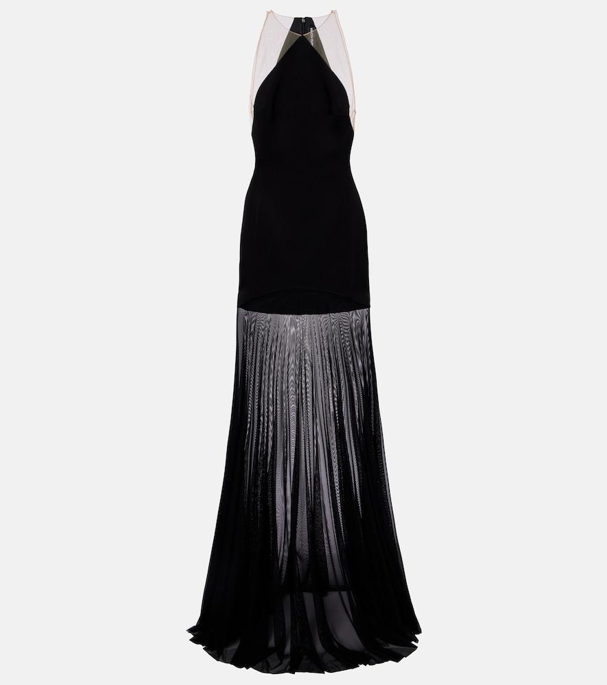 David Koma Halter Neck Dresses for Women | Lyst