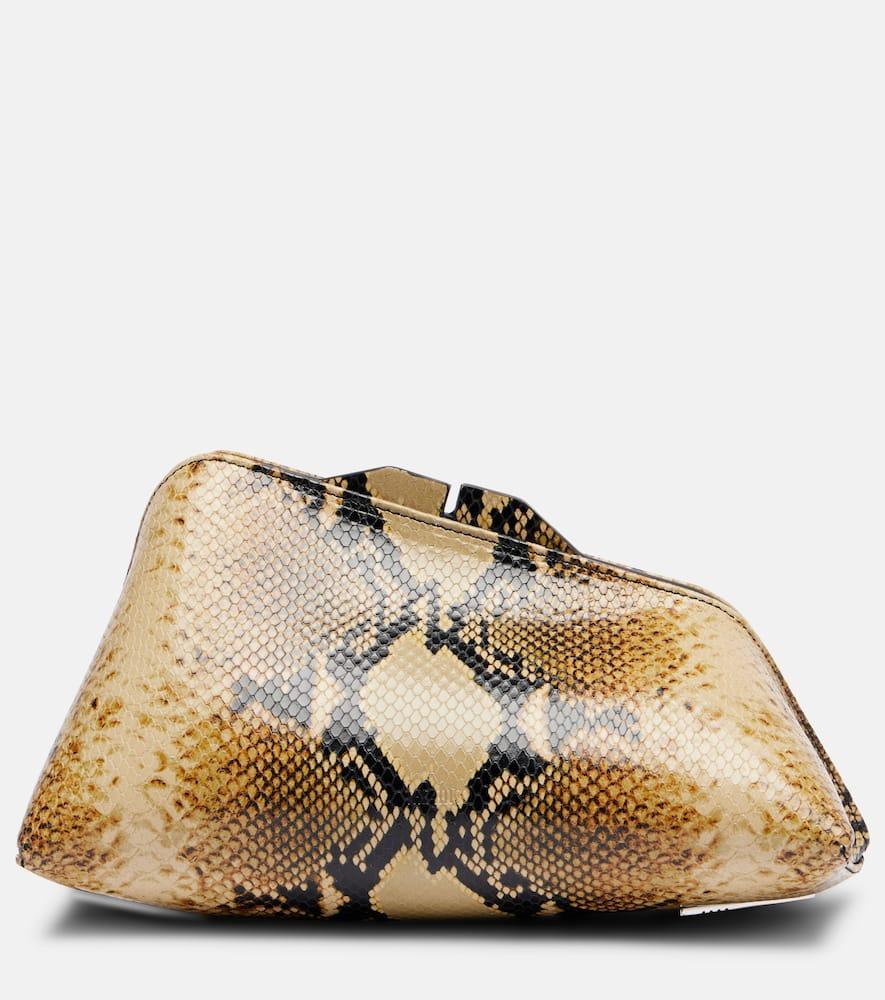 The Attico Clutches and evening bags for Women | Online Sale