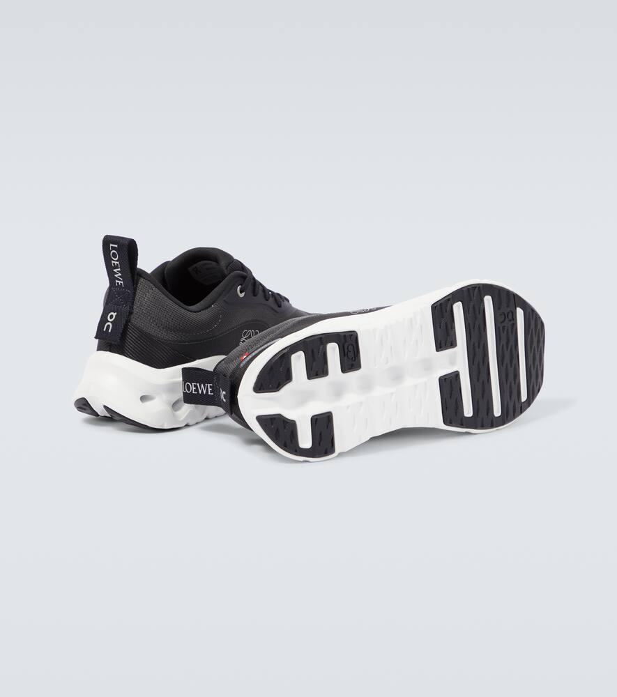Loewe Cloudtilt 2 0 in Black for Men | Lyst Canada