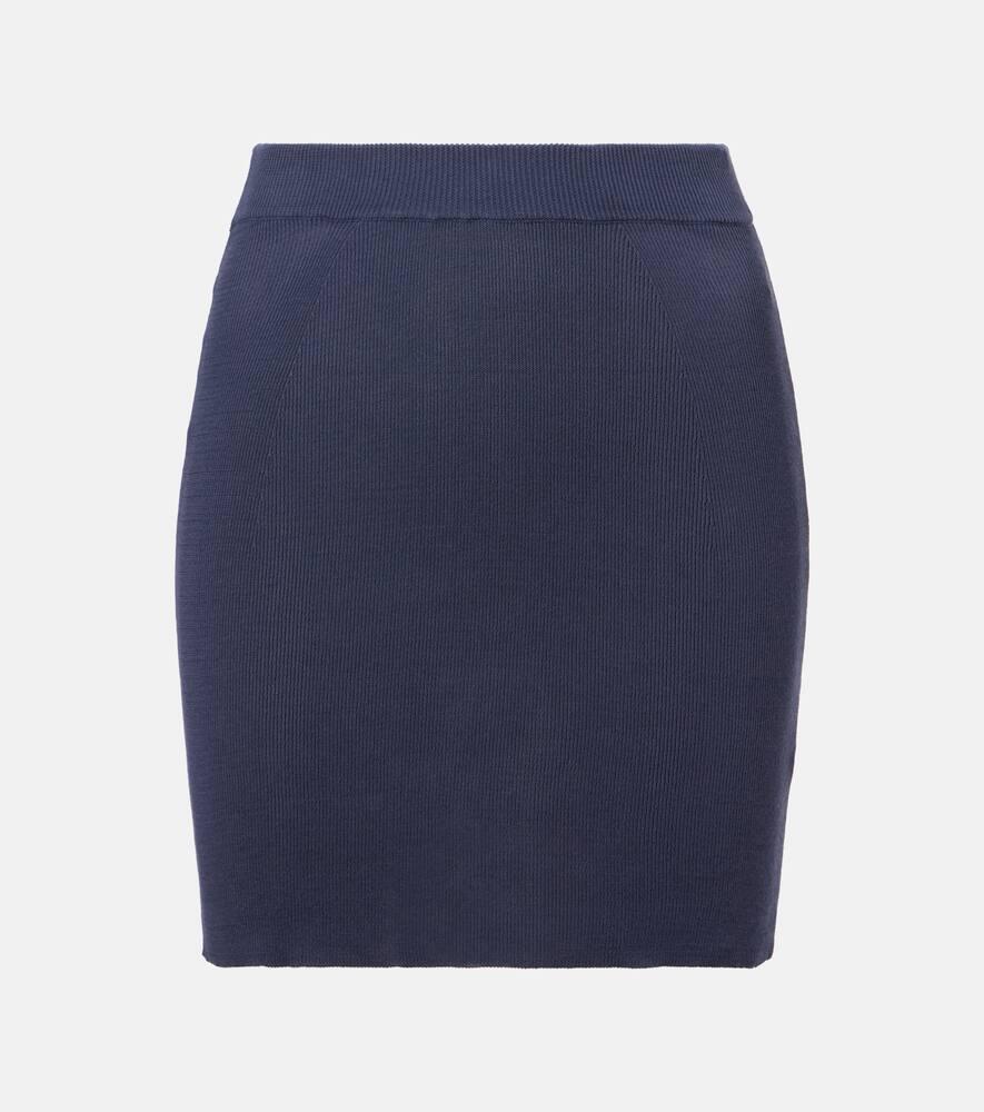 Vivienne Westwood Skirts for Women | Online Sale up to 67