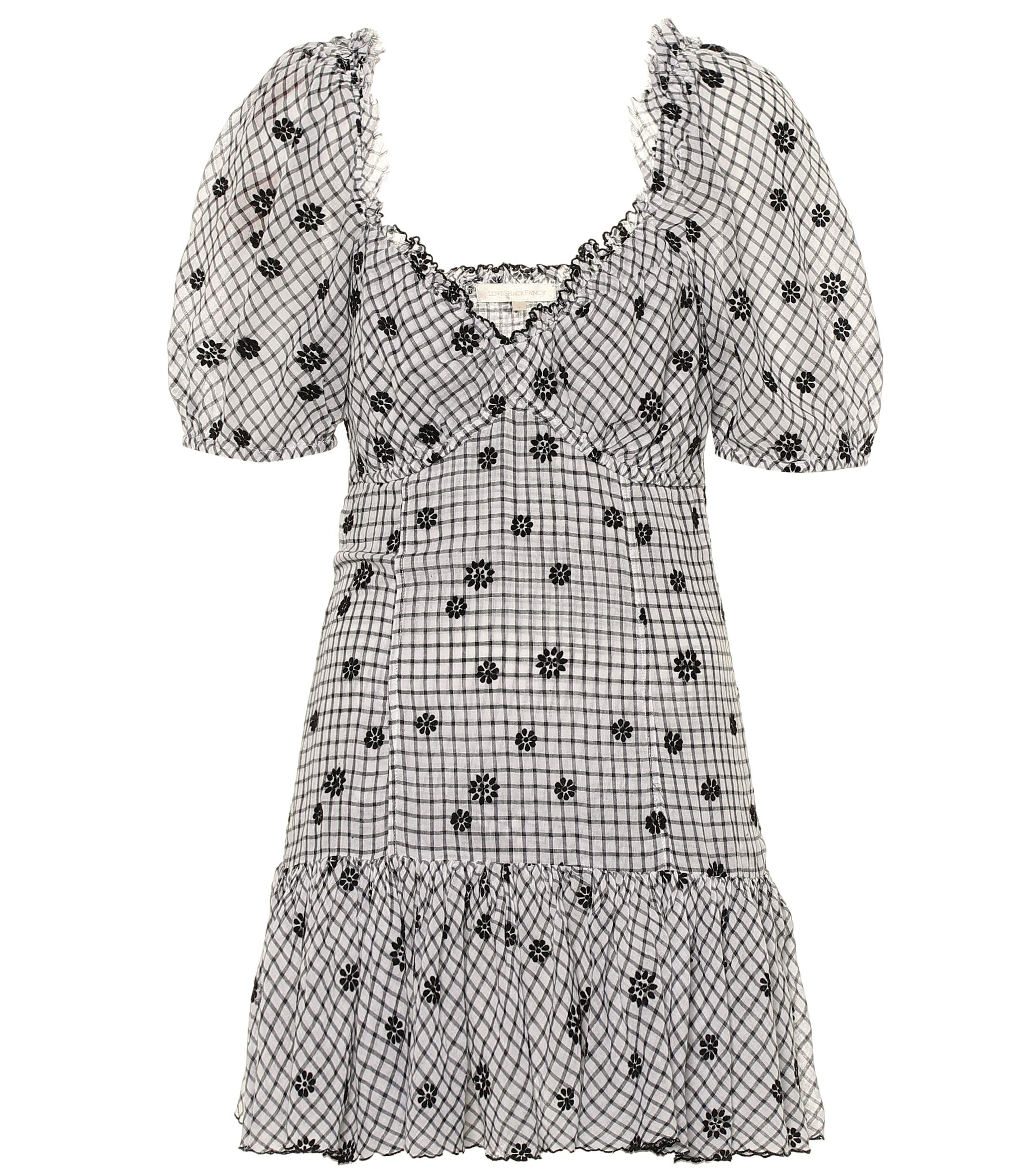 loveshackfancy catalina dress