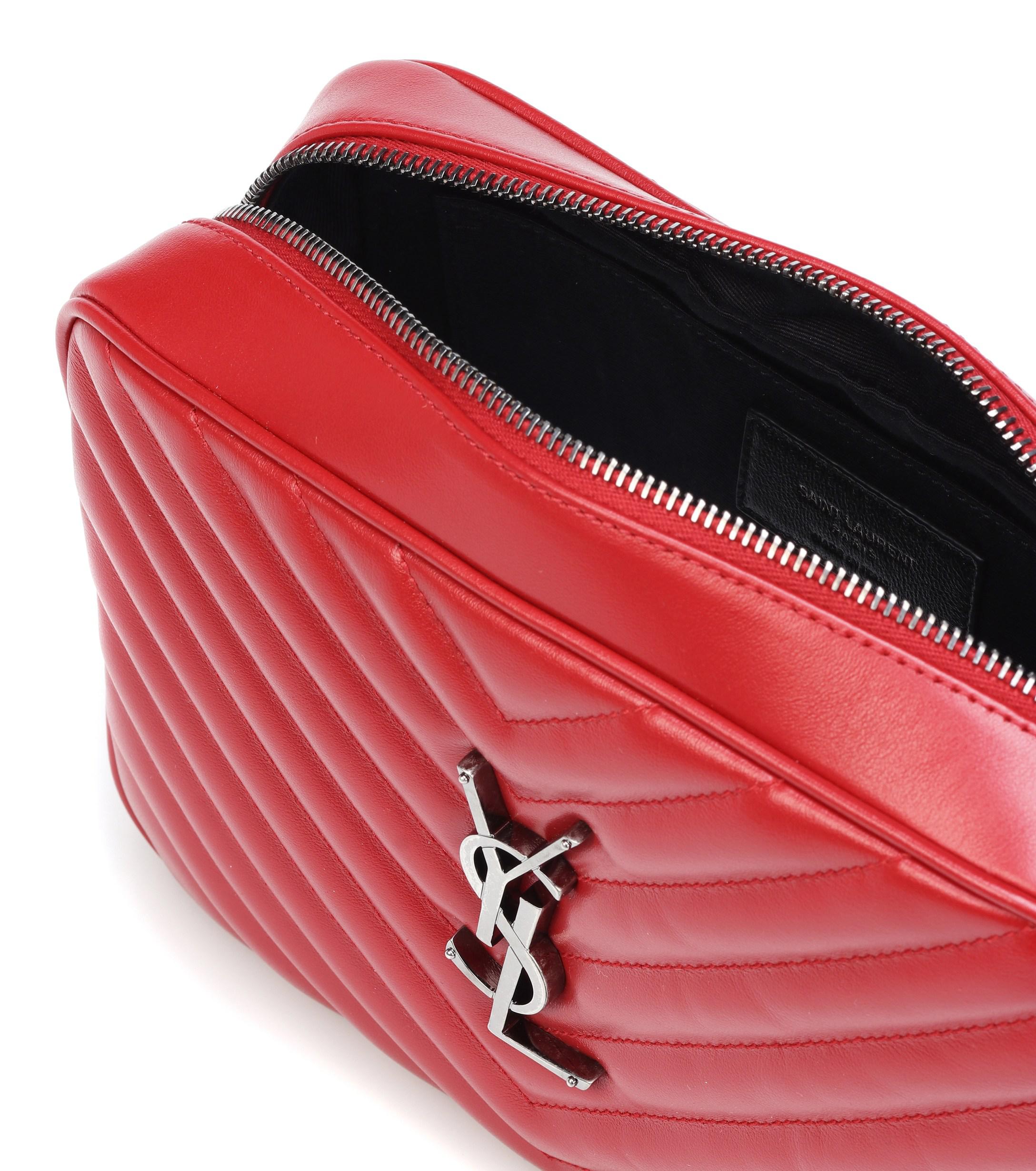 st laurent cross body