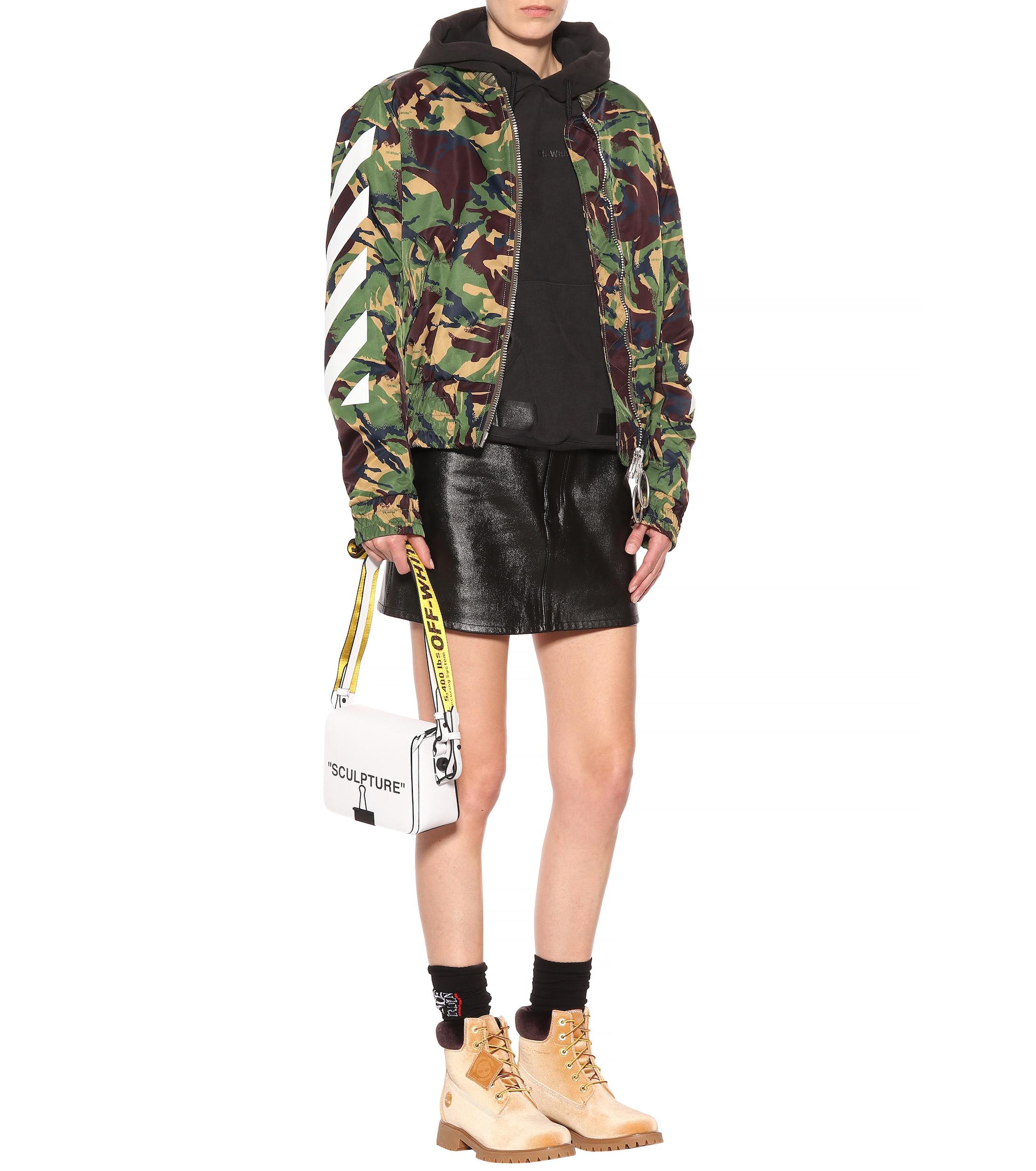virgil abloh timberland