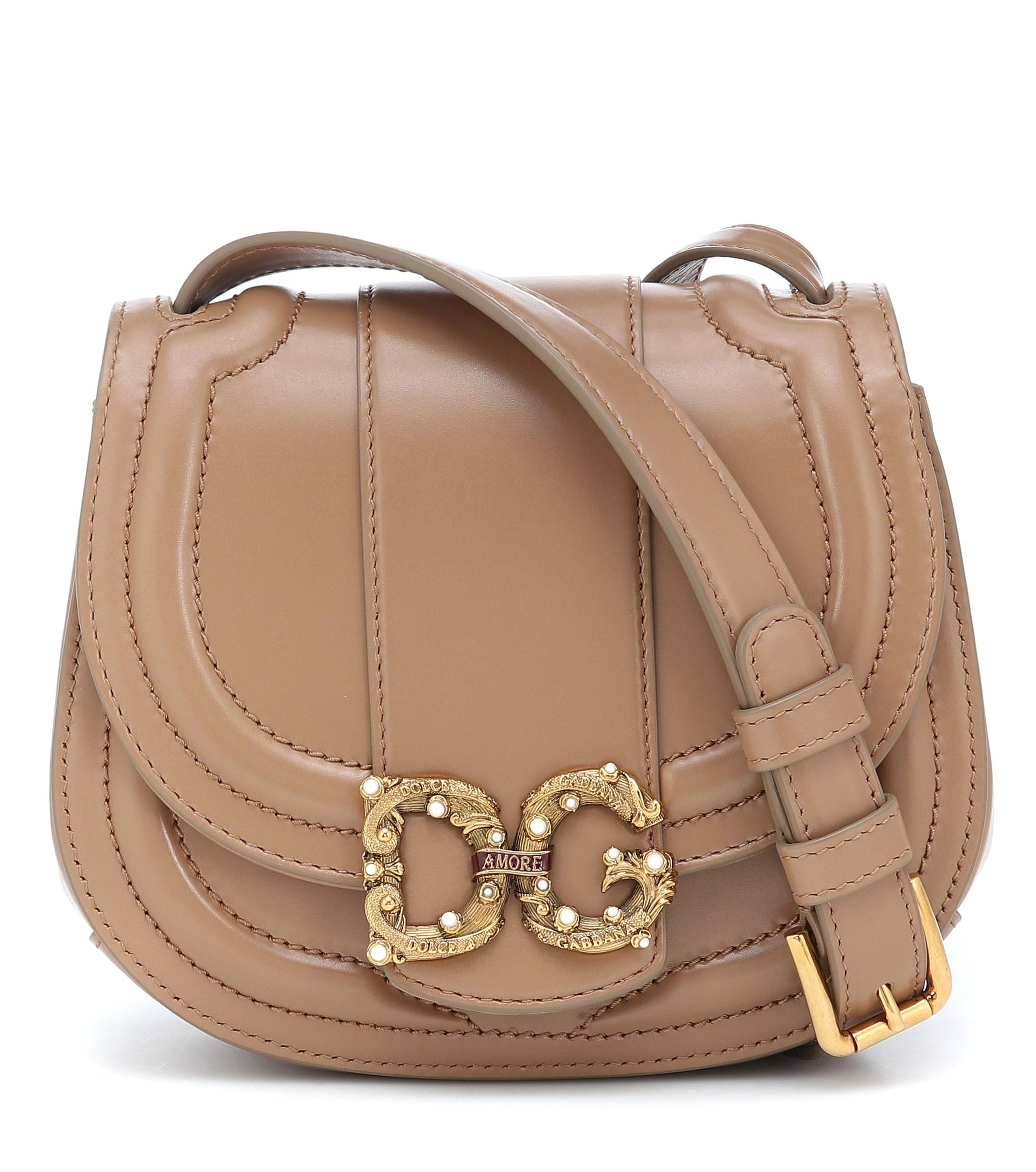 dolce gabbana beige