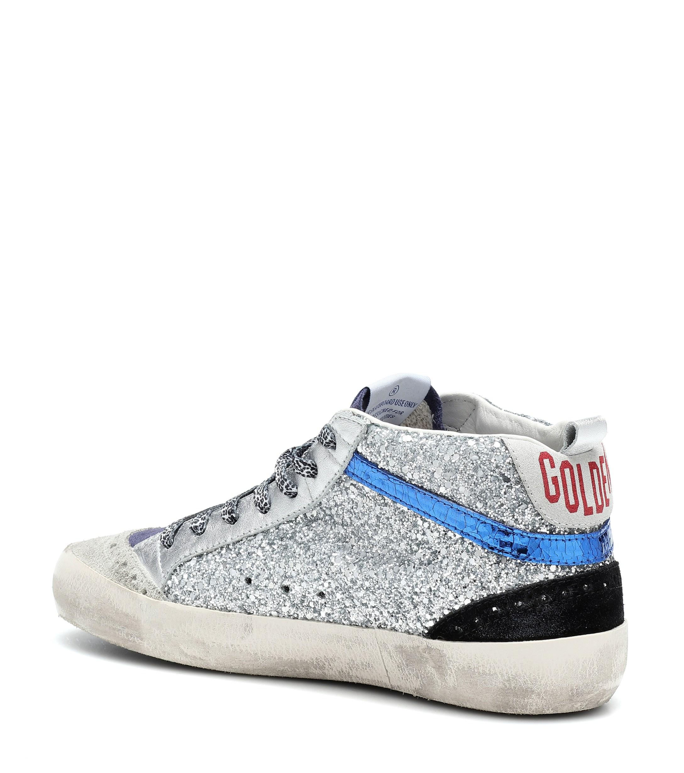 courtjam bounce shoes womens