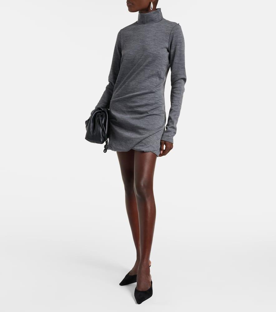 Sportmax Dresses for Women | Online Sale up to 67% off | Lyst