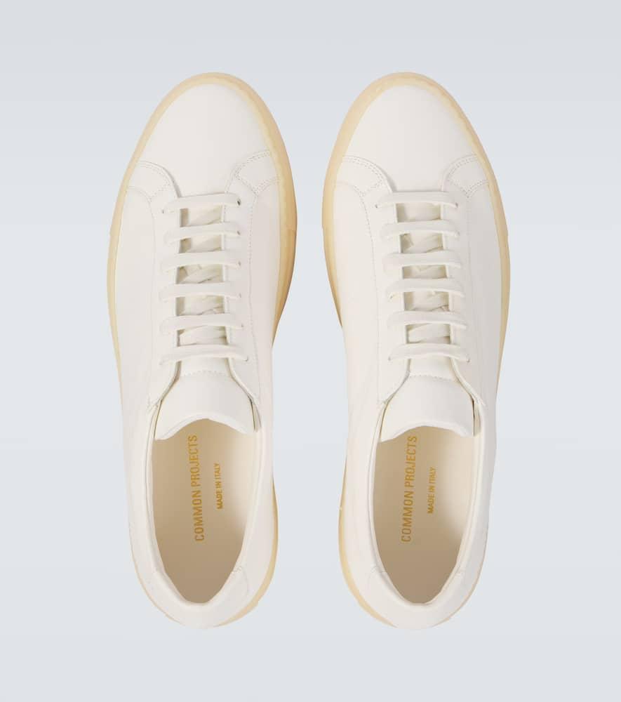 Common projects insole deals
