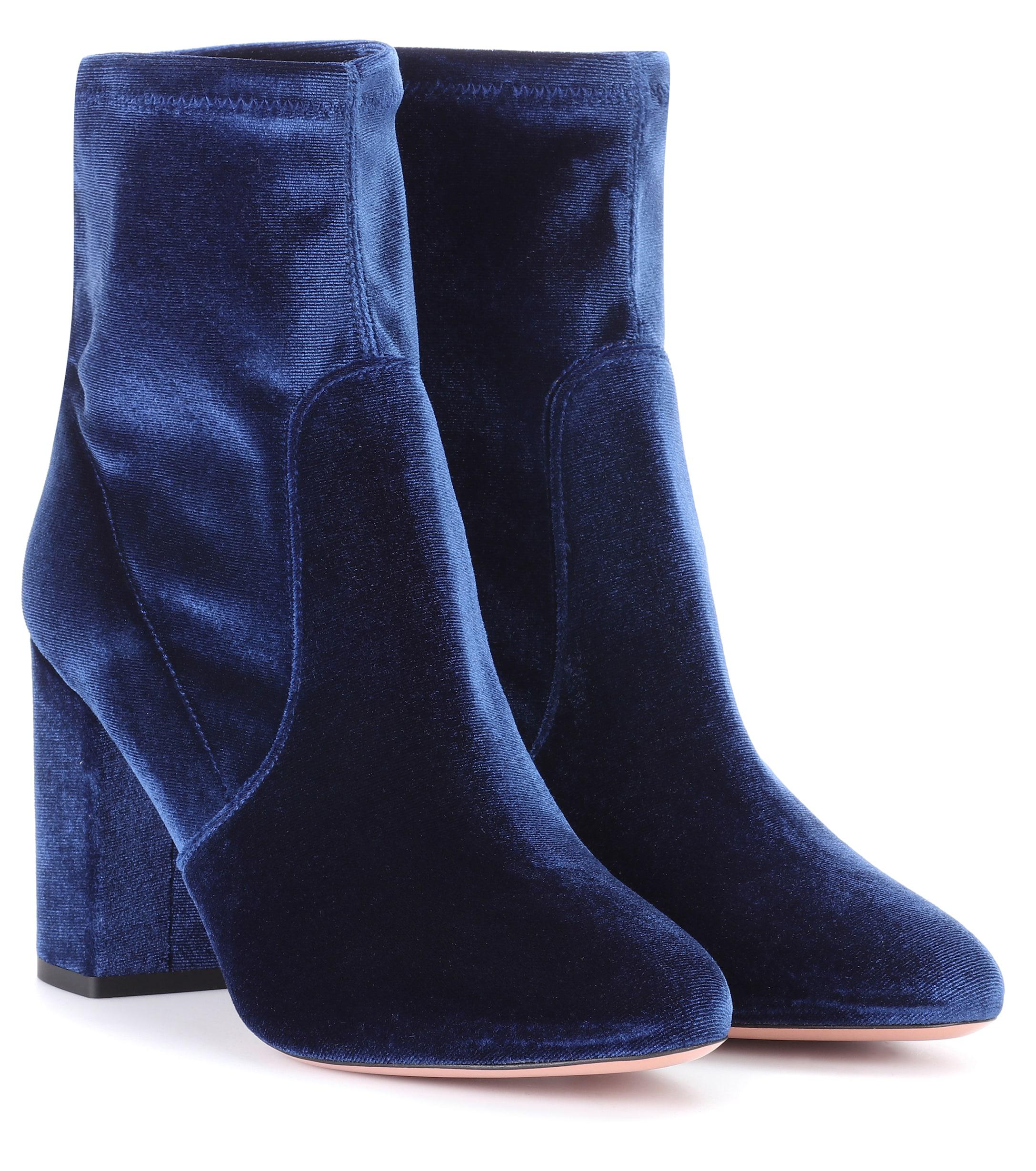 teva women's flatform universal stores