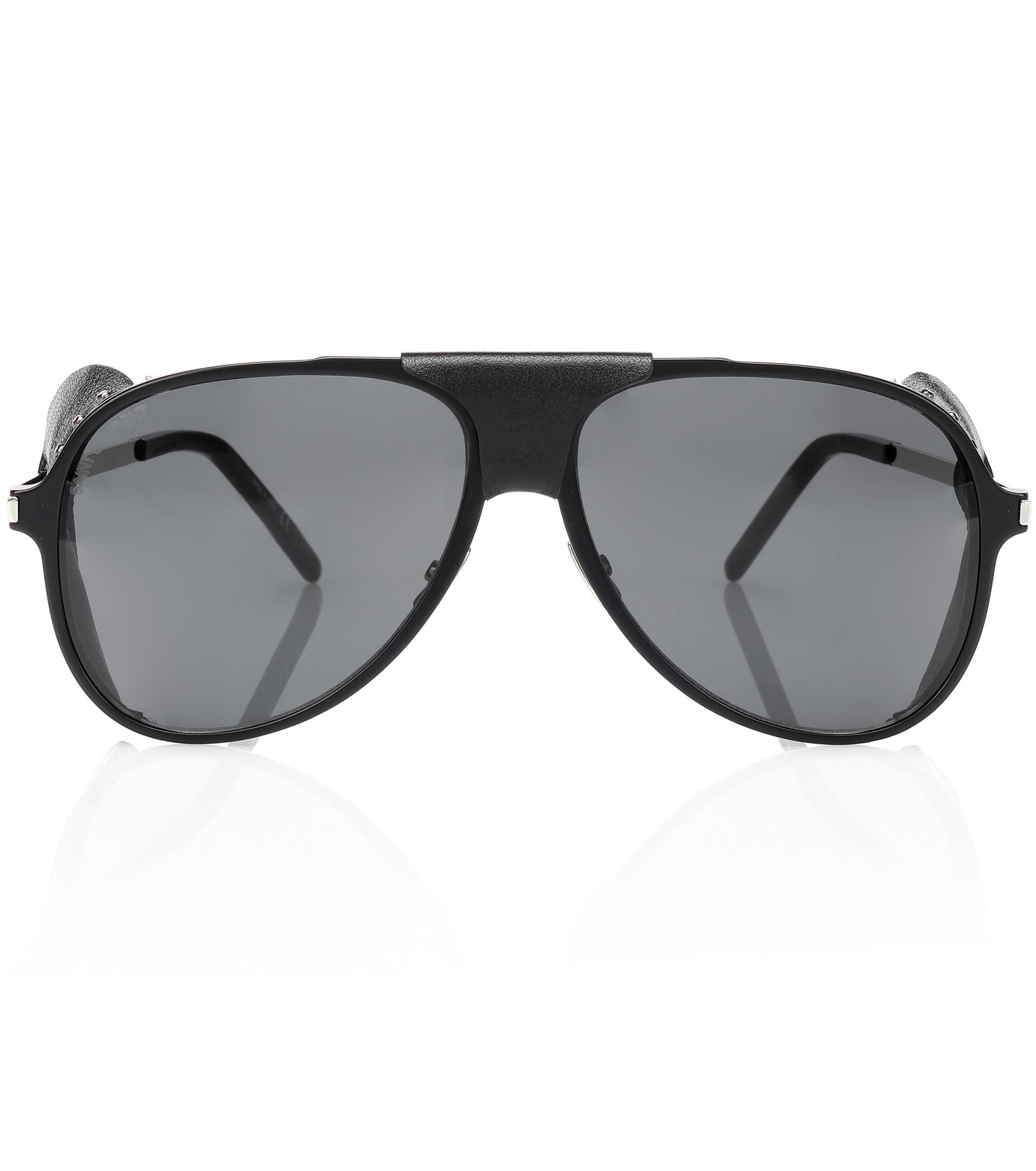 coach s3005 sunglasses