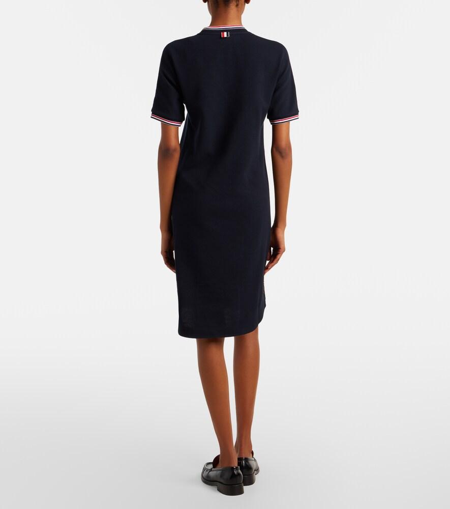 Thom Browne Dresses for Women | Online Sale up to 57% off | Lyst
