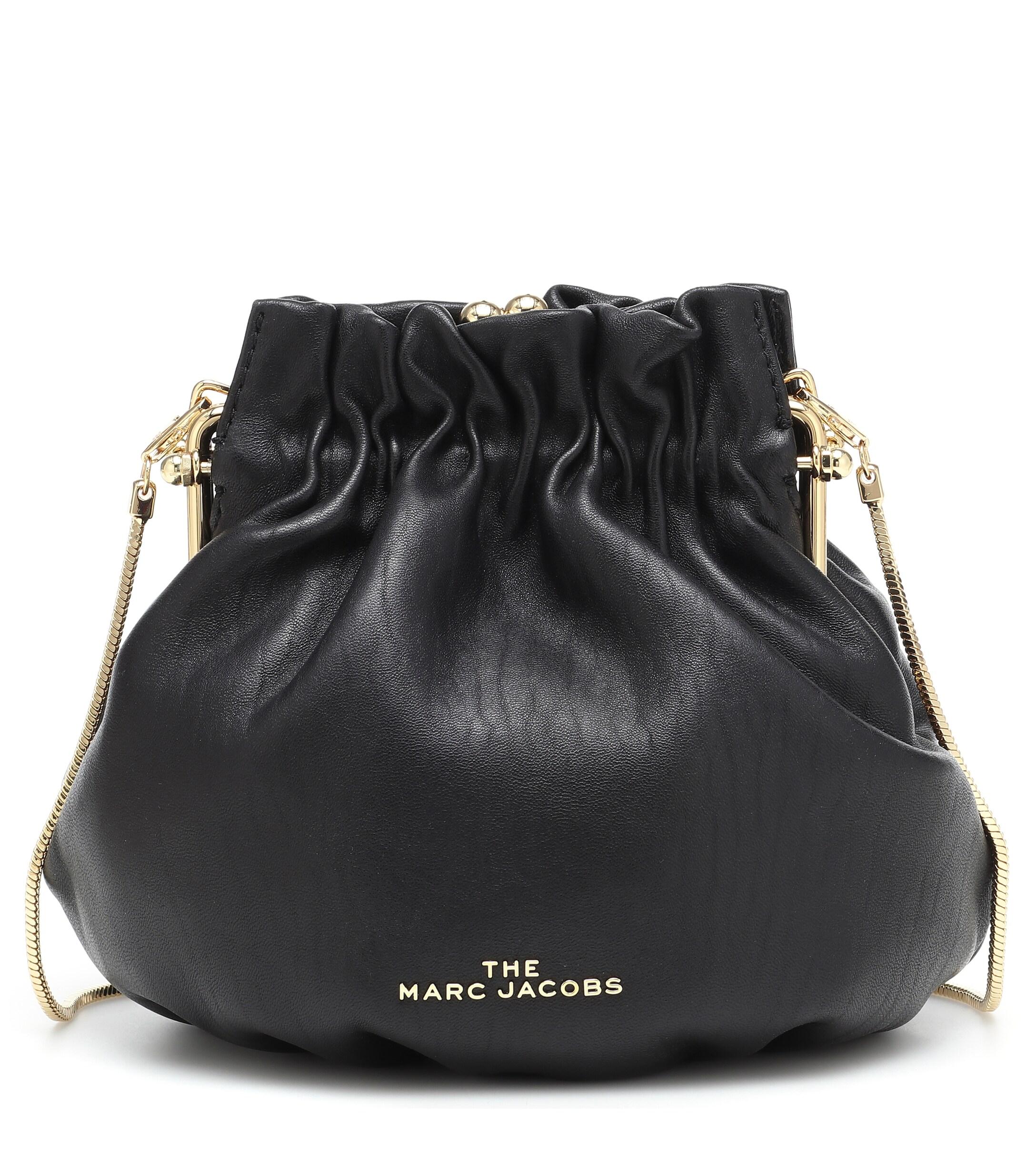 marc jacobs soiree bolsa