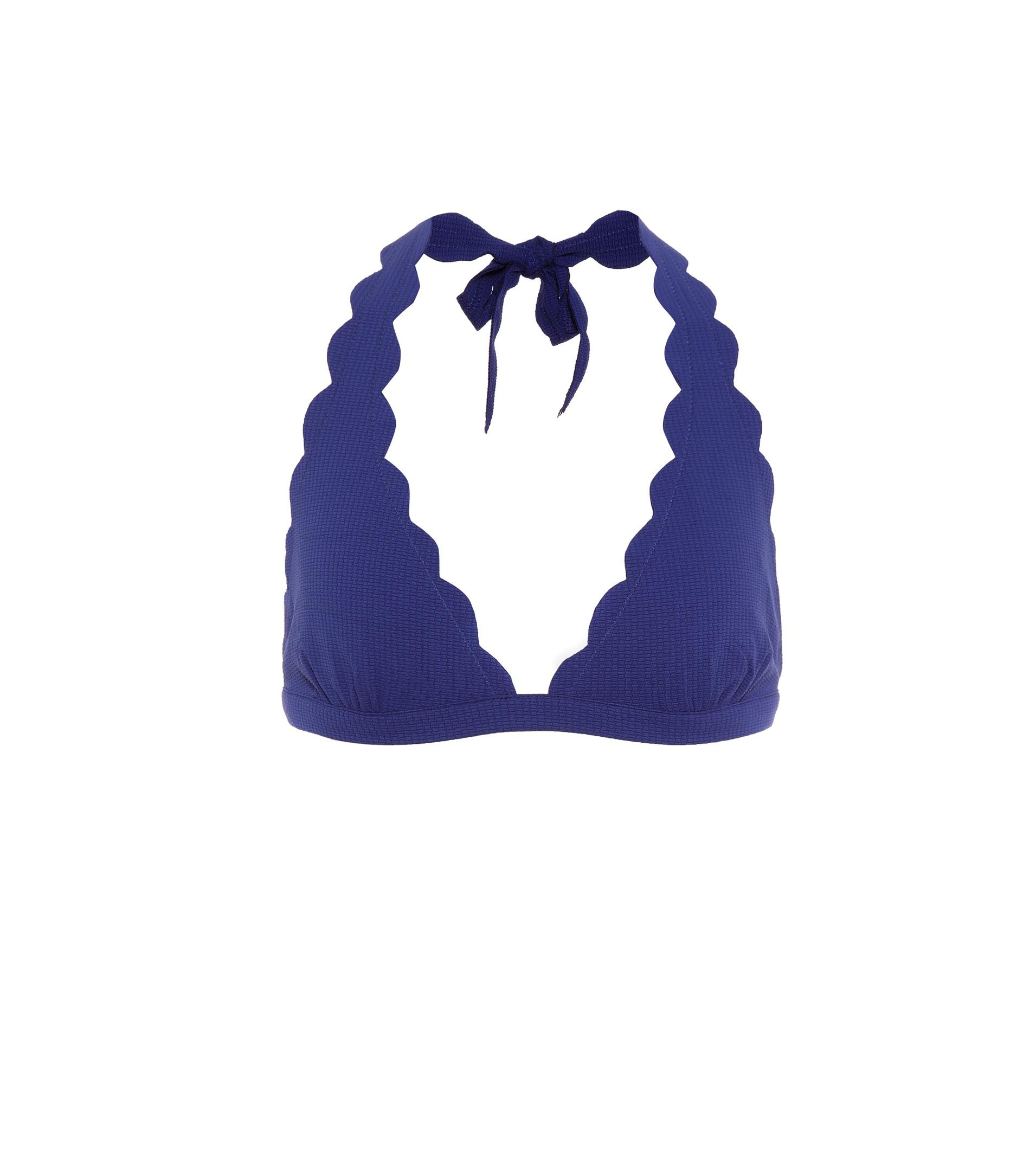 marysia swim sale