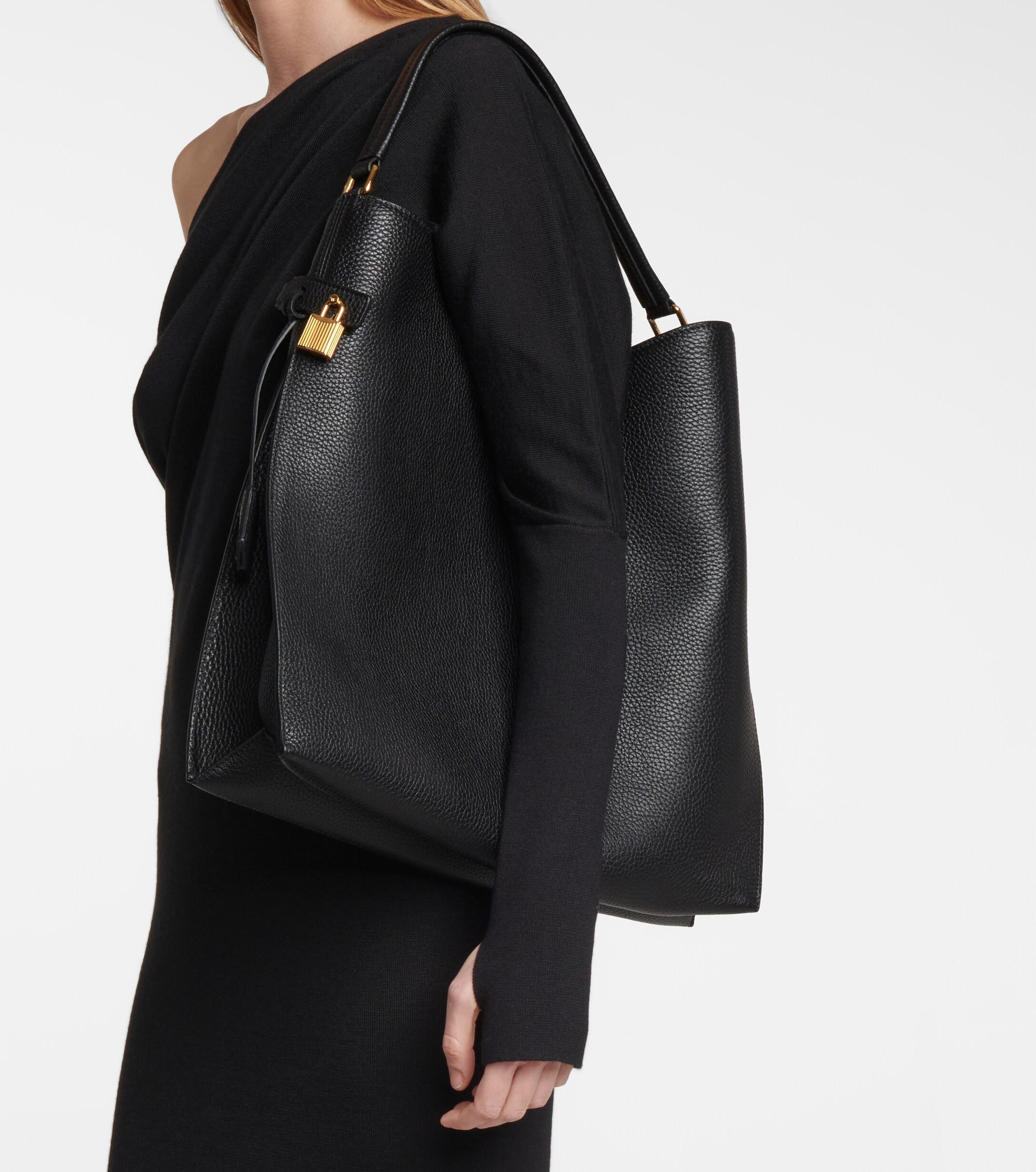 tom ford alix