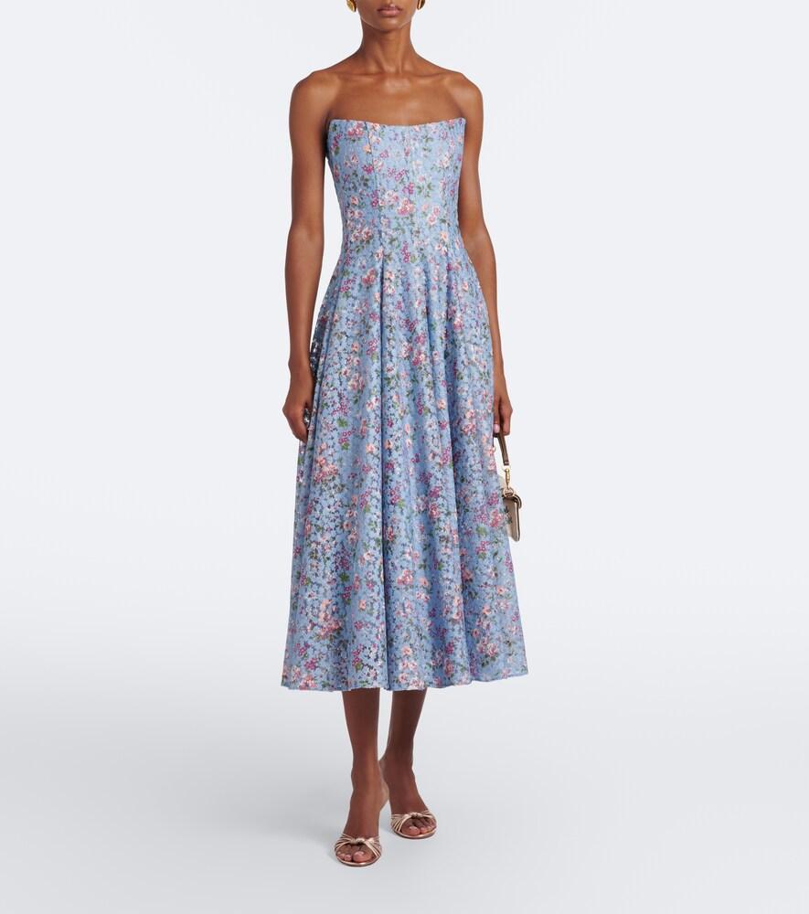 lyst cocktail dresses Designer Cocktail And Party Dresses for Women