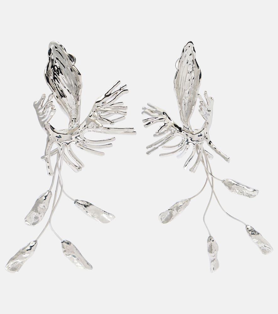 Dries Van Noten Earrings and ear cuffs for Women | Online