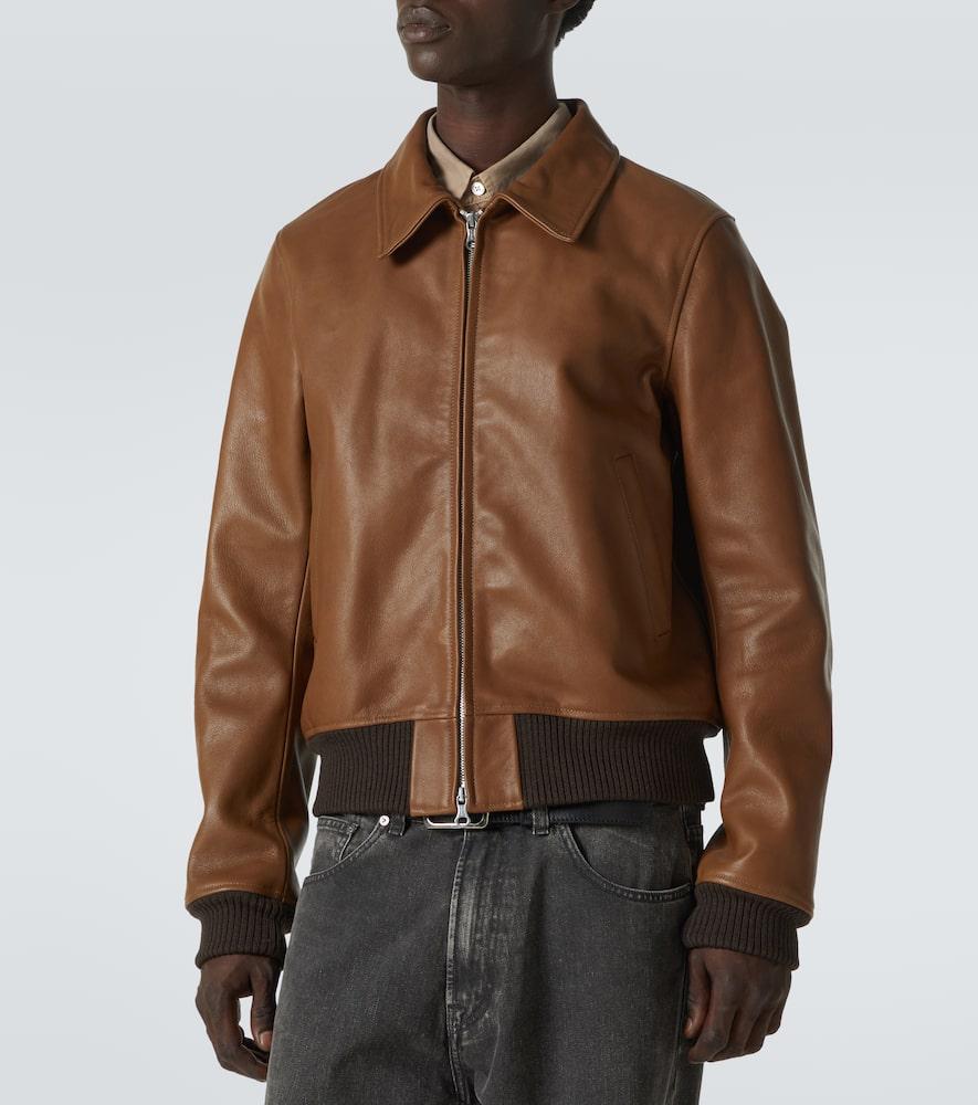 Our Legacy Jackets for Men | Online Sale up to 55% off | Lyst Our Legacy Jackets for Men | Online Sale up to 55% off | Lyst
