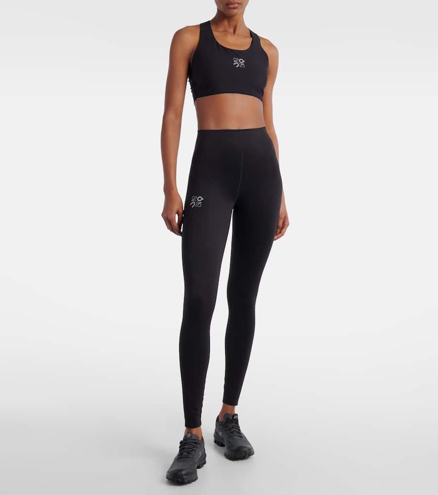 Loewe Leggings for Women | Online Sale up to 63% off | Lyst