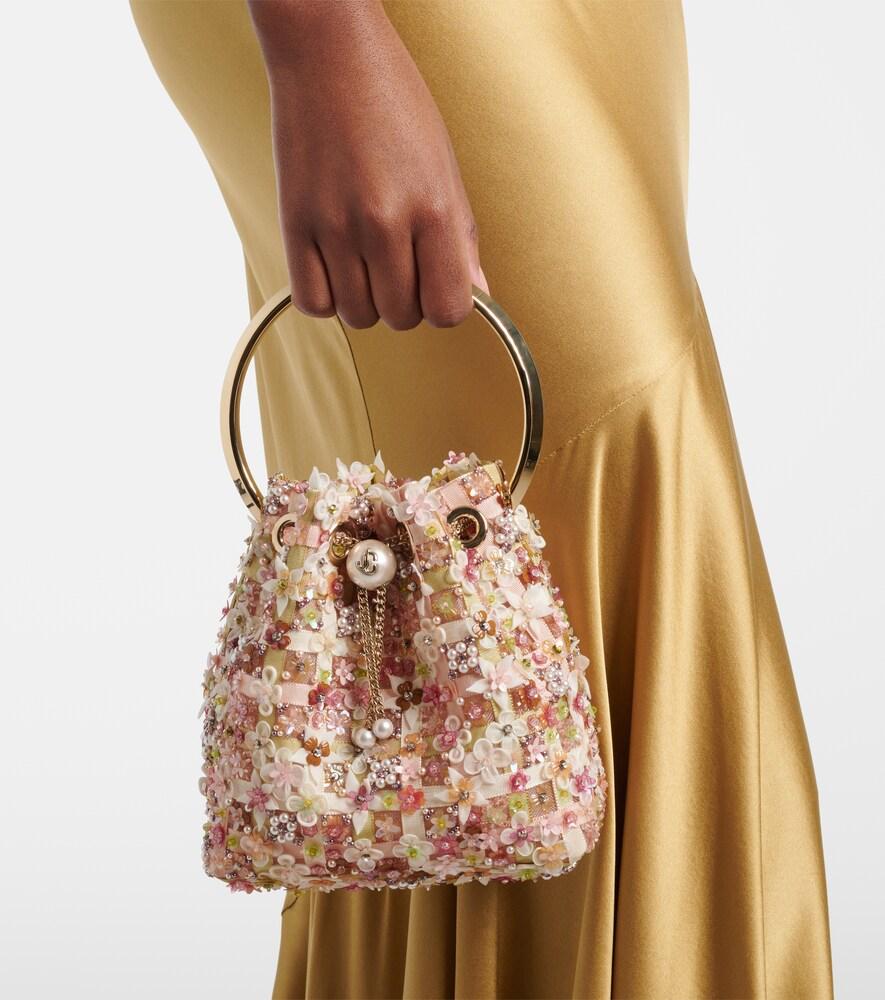 Sac à Barbie neuf avec étiquette 💖🎀 (D'occasion) à Mont-sur-Lausanne