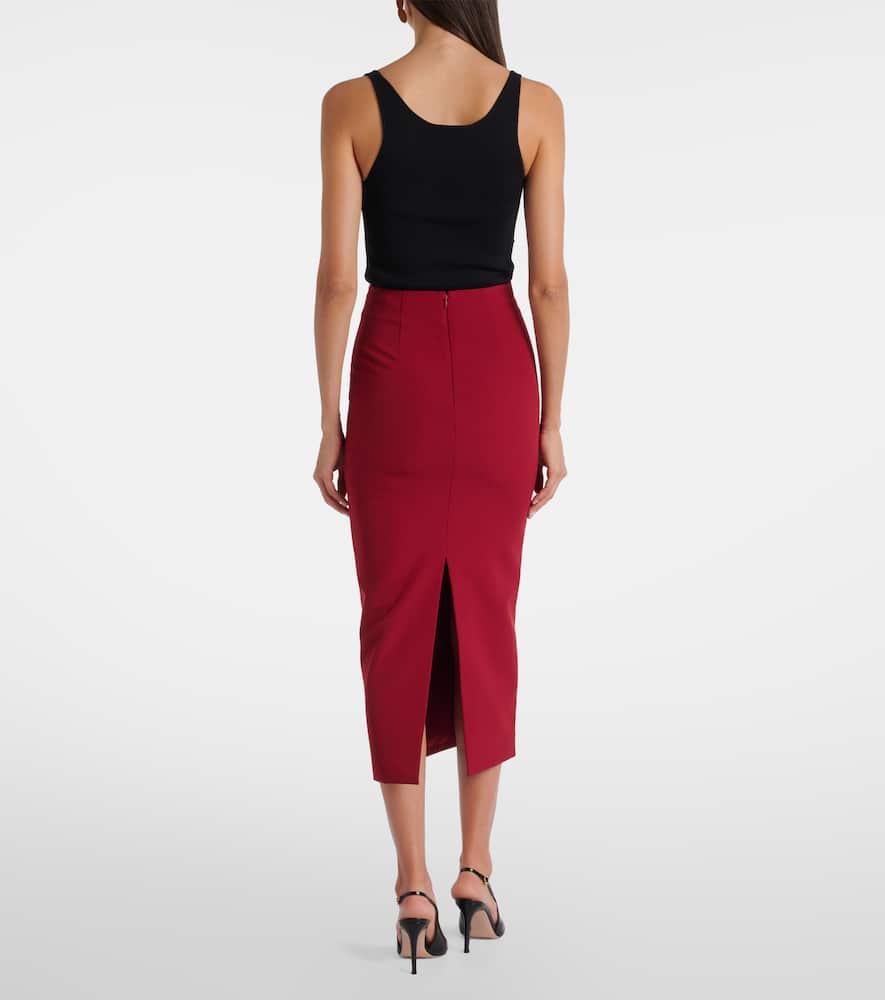 Roland Mouret Skirts for Women | Online Sale up to 87% off
