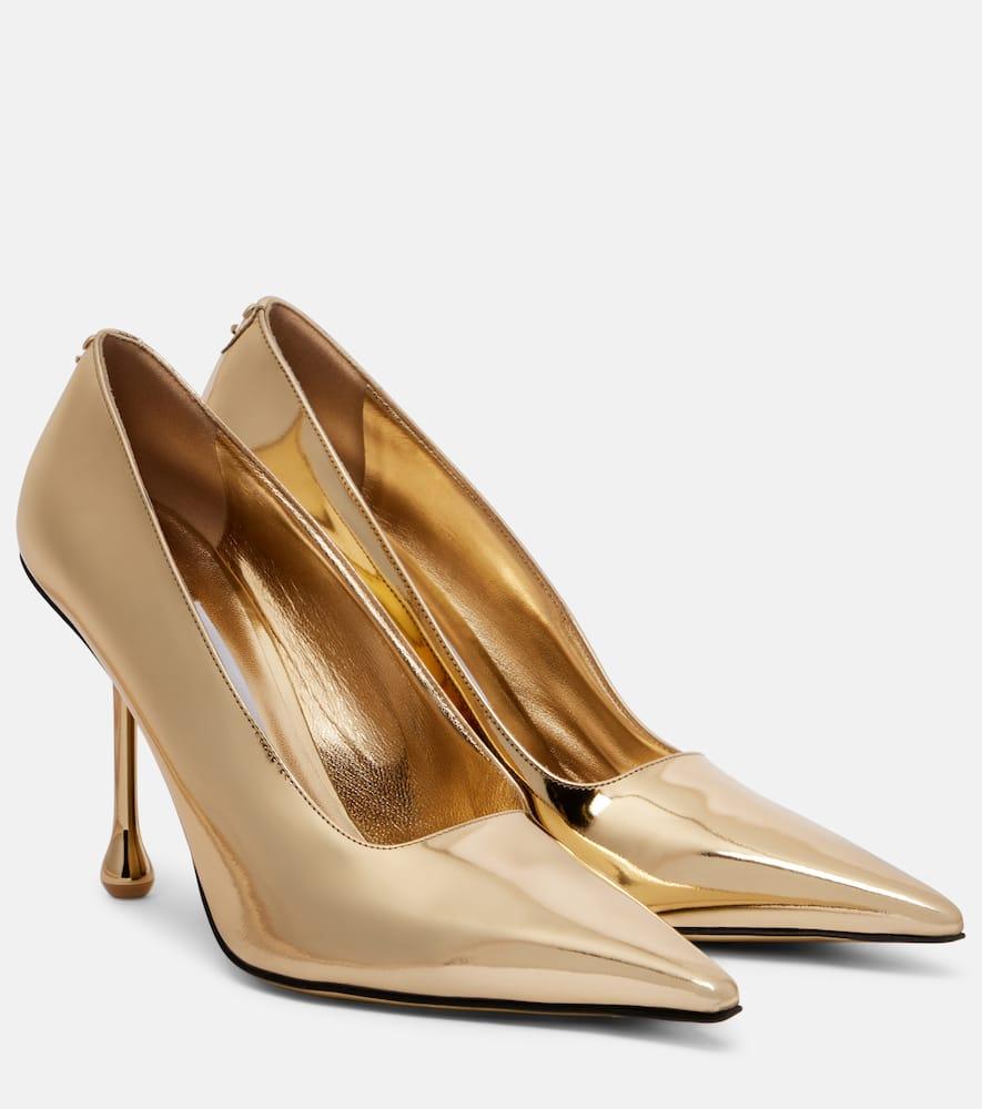 Jimmy Choo Pump shoes for Women | Online Sale up to 39% off