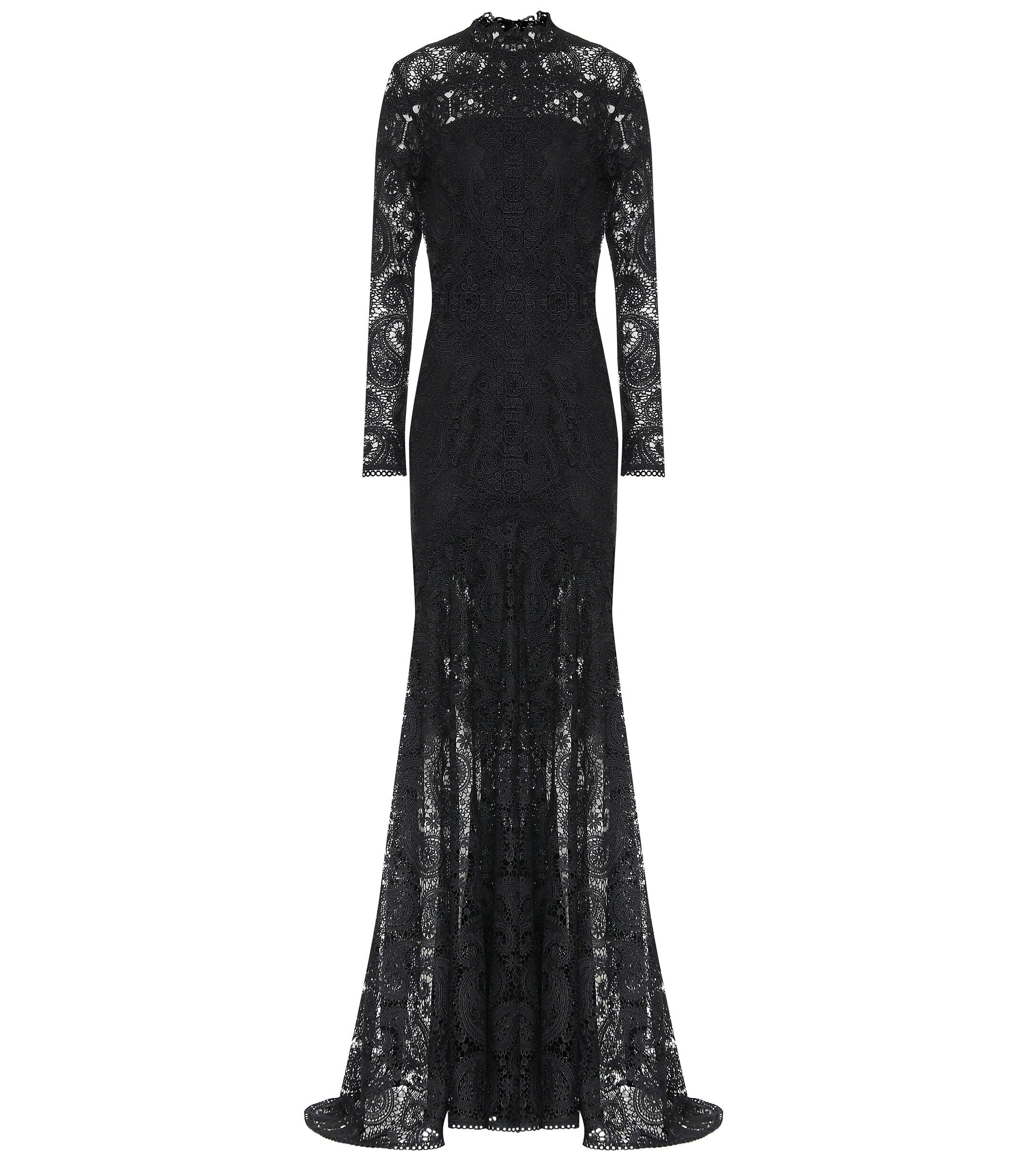 costarellos gown sale