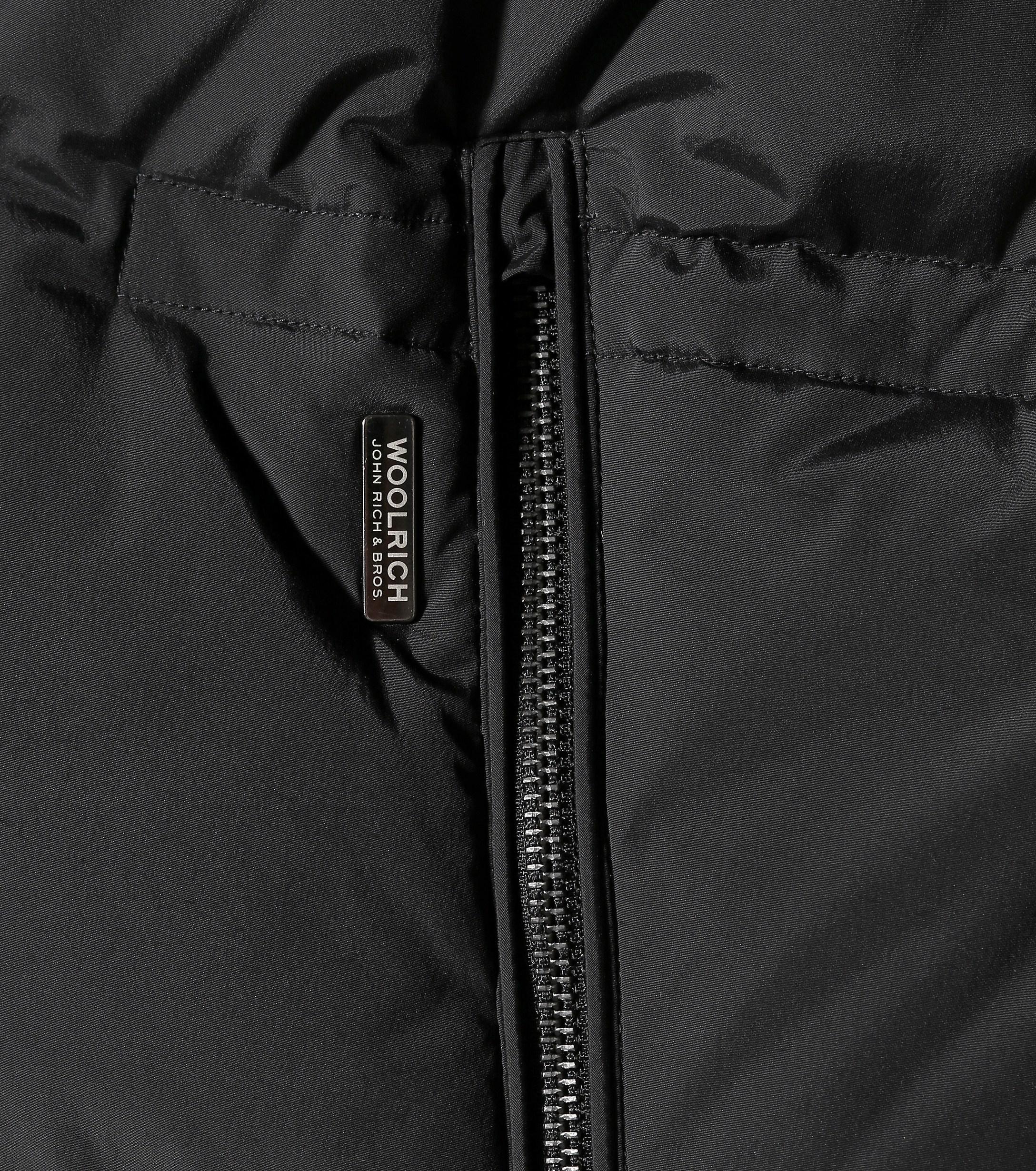 woolrich parka ester