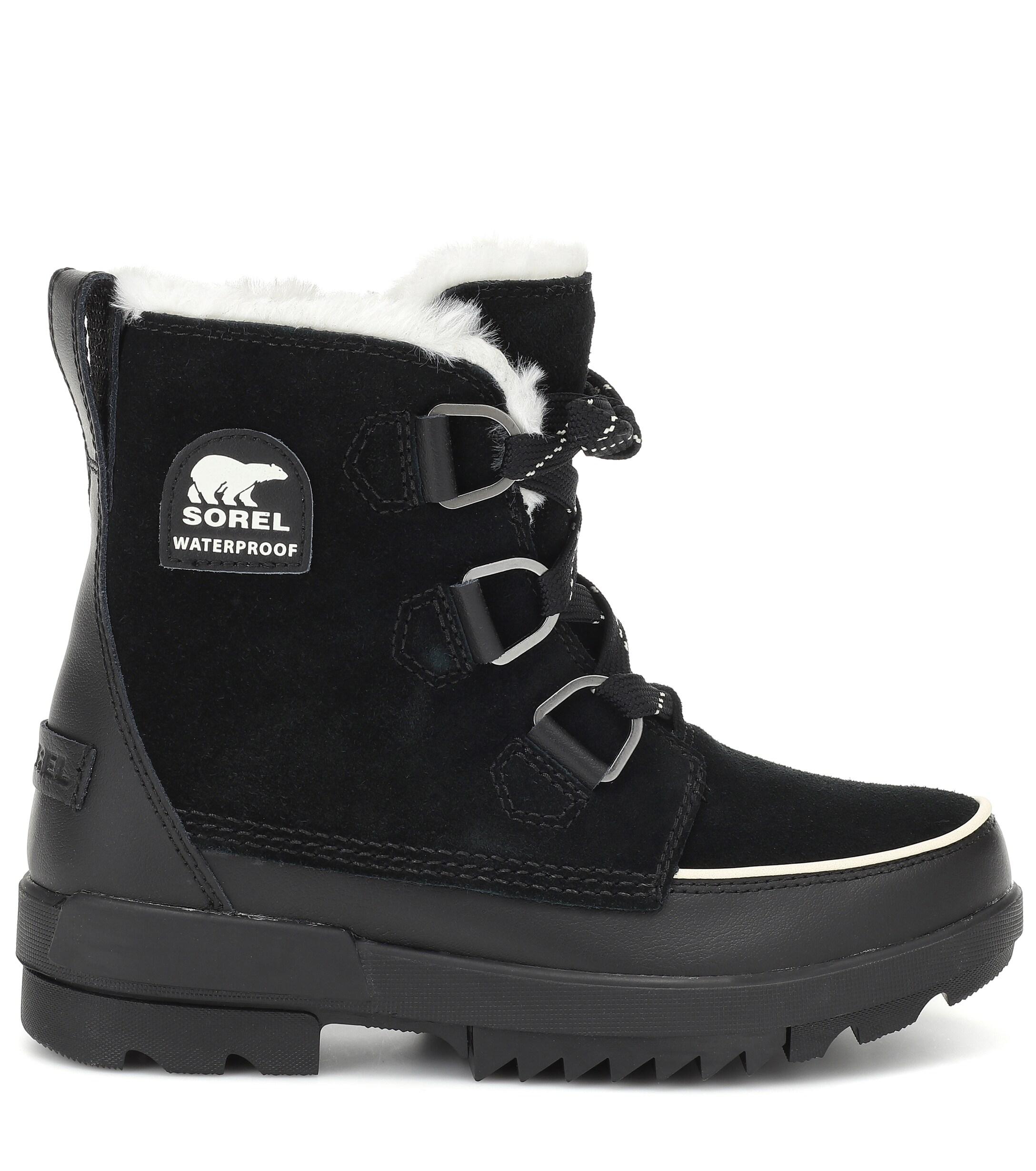 sorel mytheresa