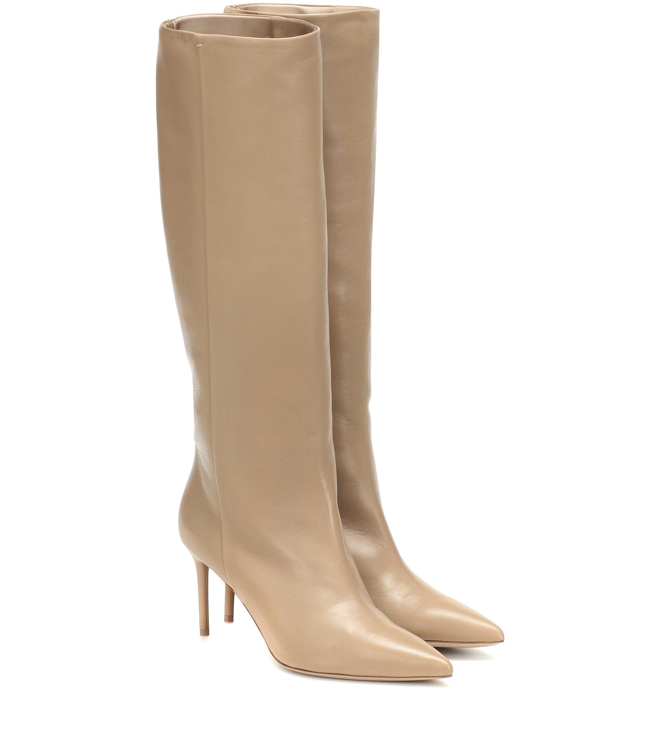 max mara boots online