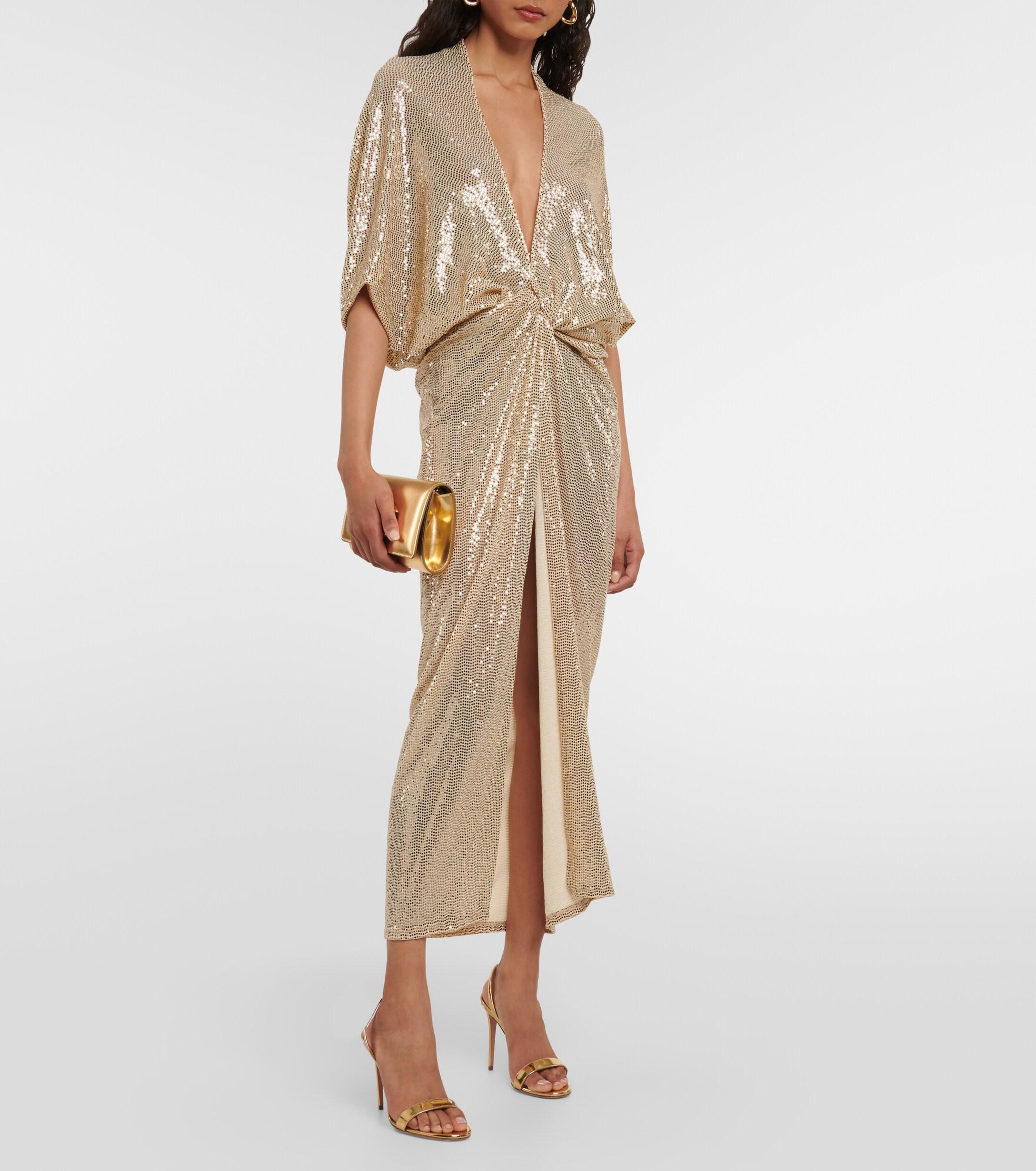 Dodo Bar Or Dresses for Women | Online Sale up to 84% off
