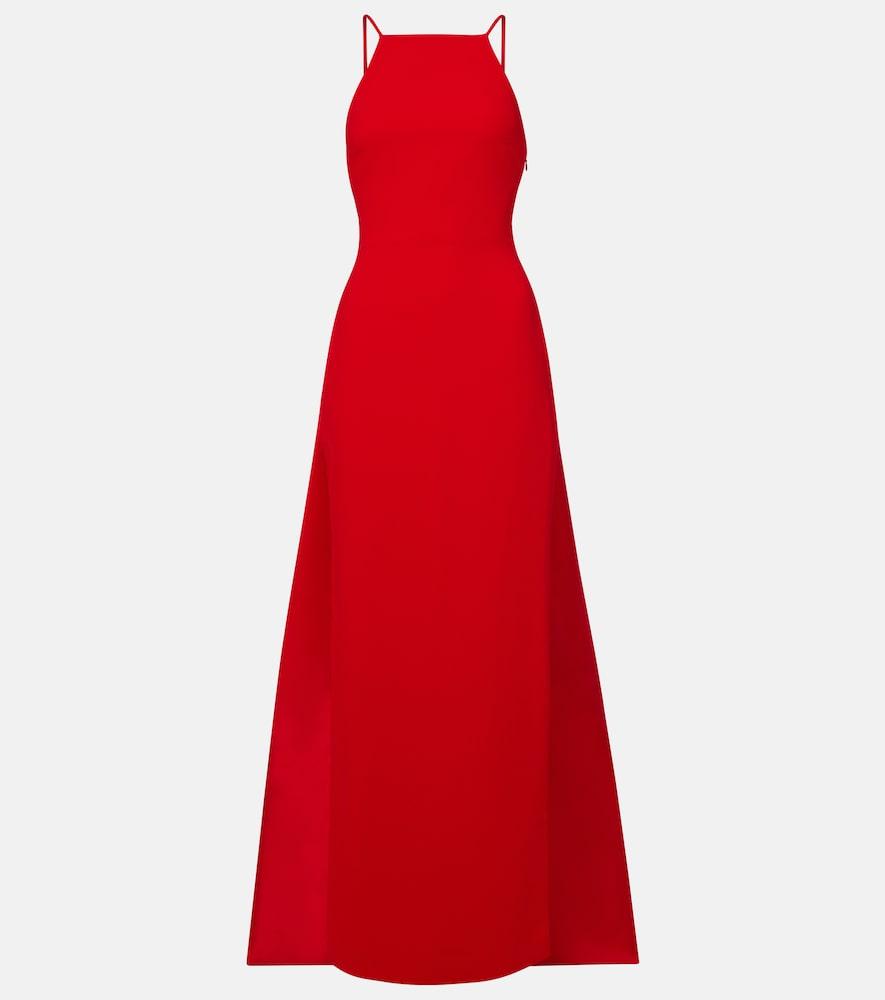 bras for halter backless dresses Halter Bra Top main image 1