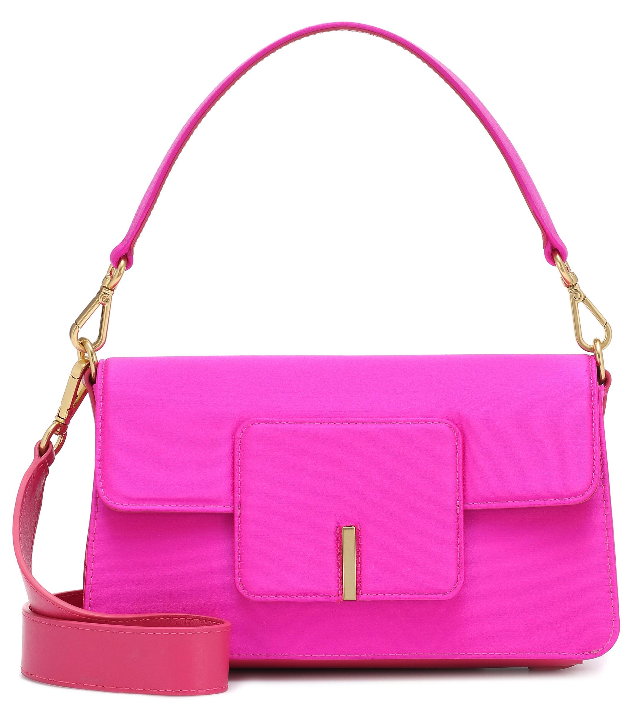 wandler georgia sale