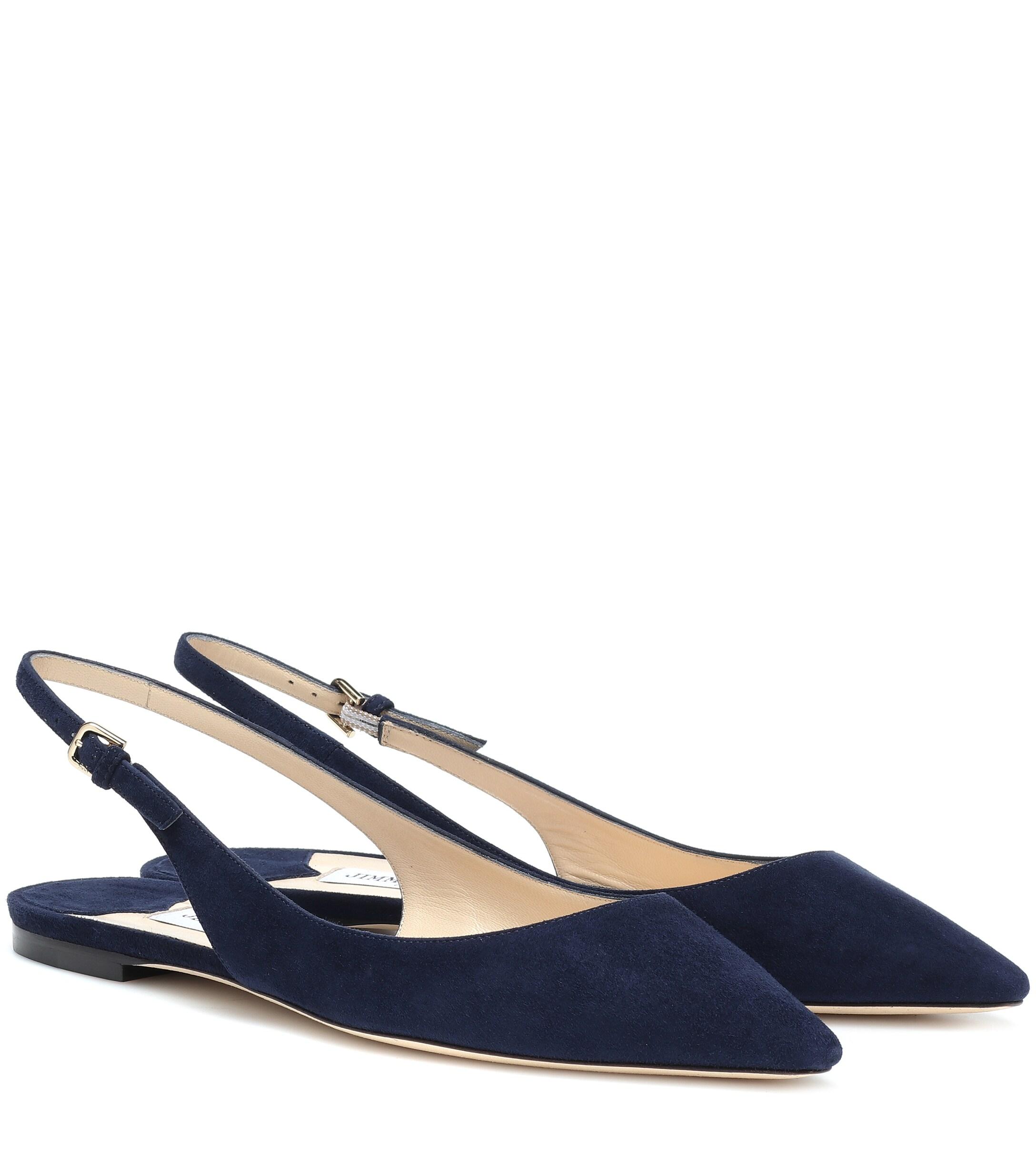 erin jimmy choo