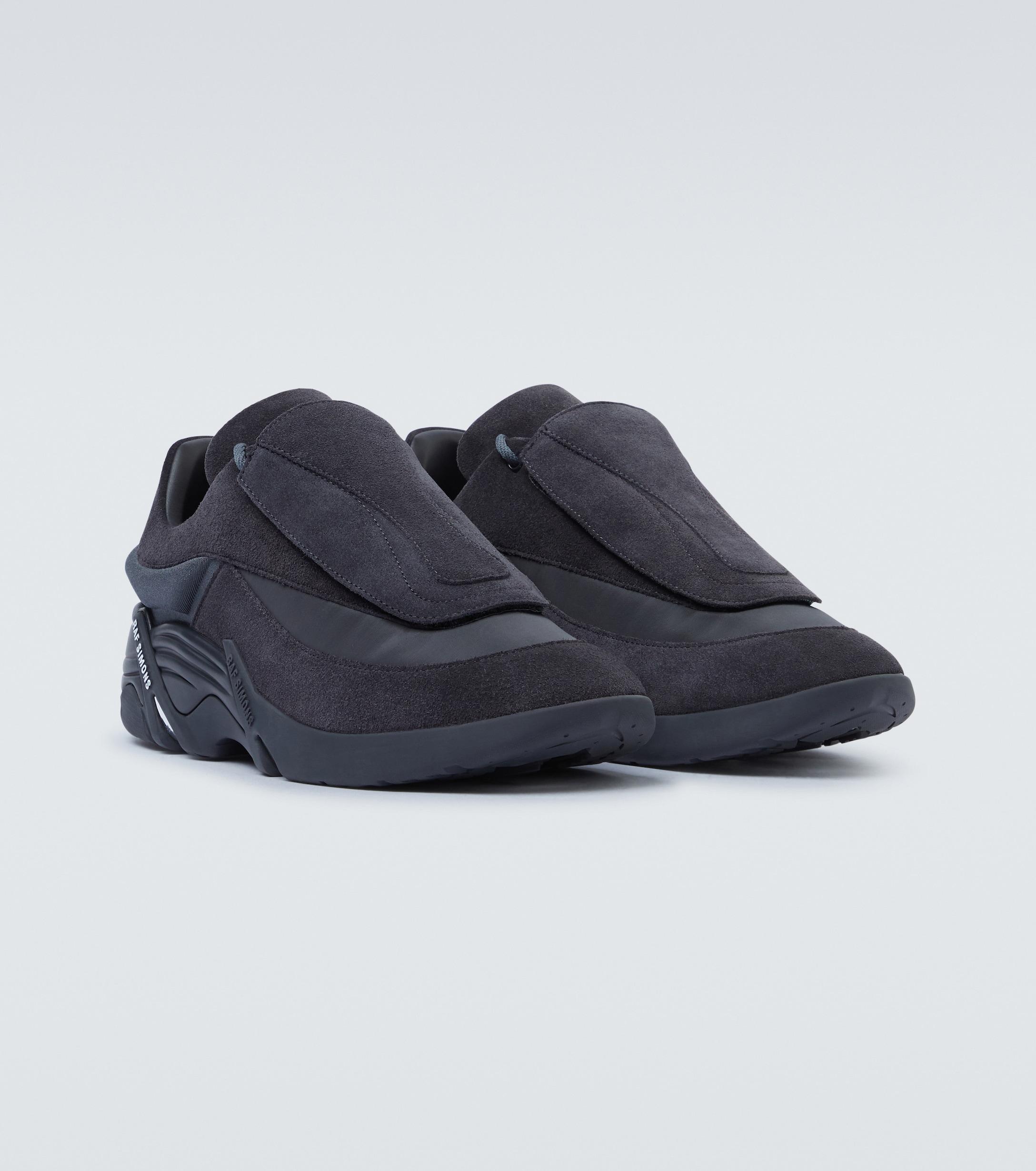 sperry walker chelsea boot