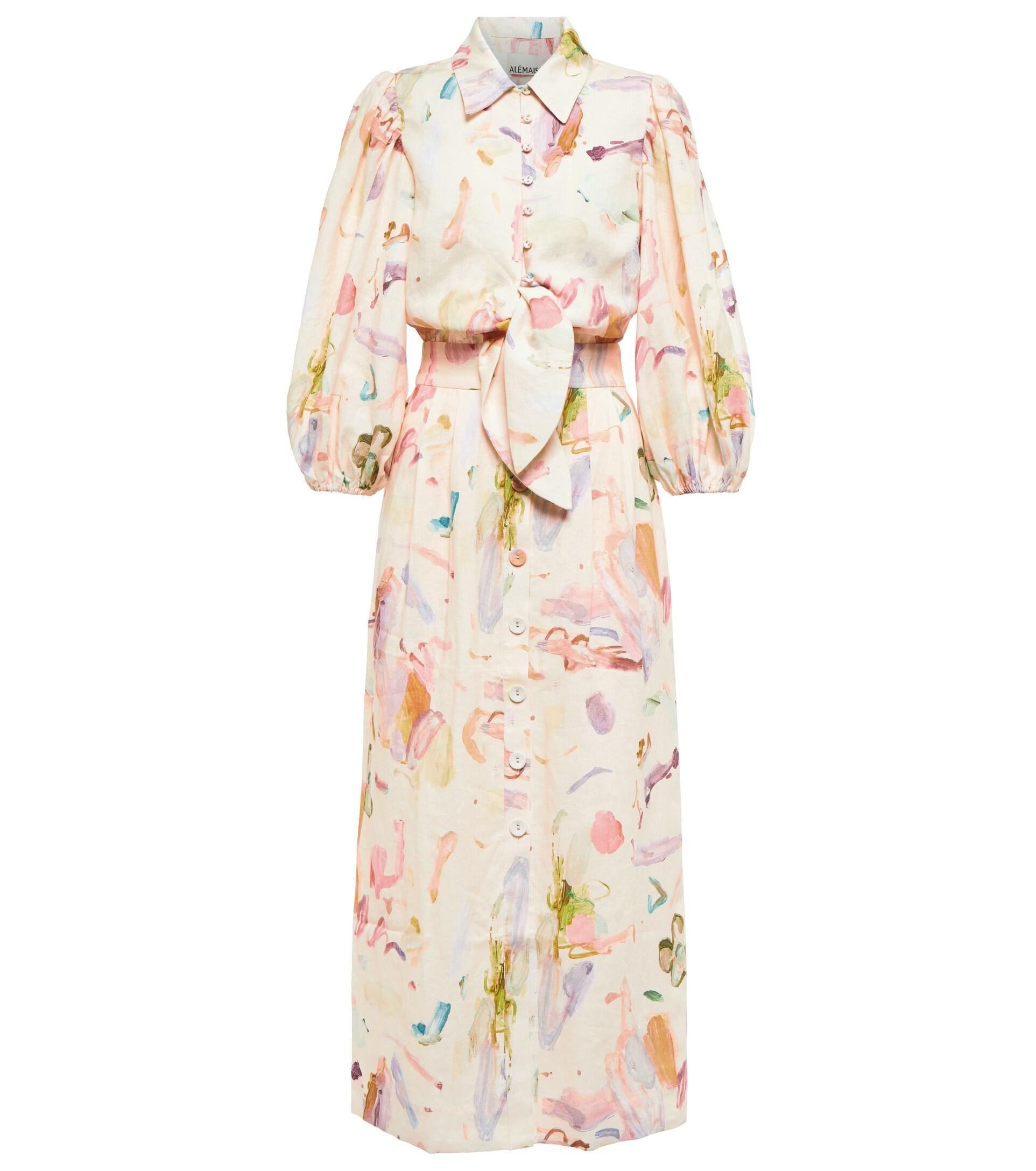 a line dresses mini All I Wanted Cutout A-Line Mini Dress