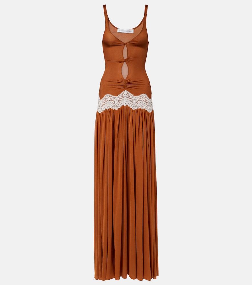 Christopher Esber Slip Dresses for Women | Lyst