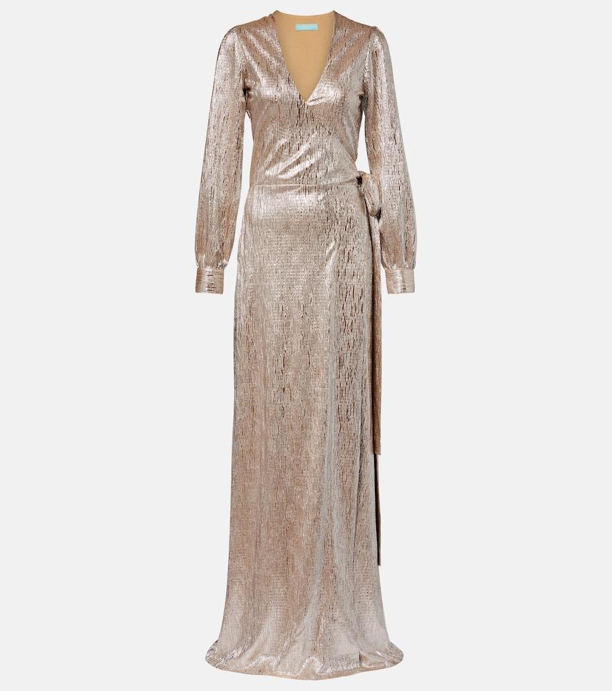 Melissa Odabash Dresses for Women | Online Sale up to 73% off | Lyst