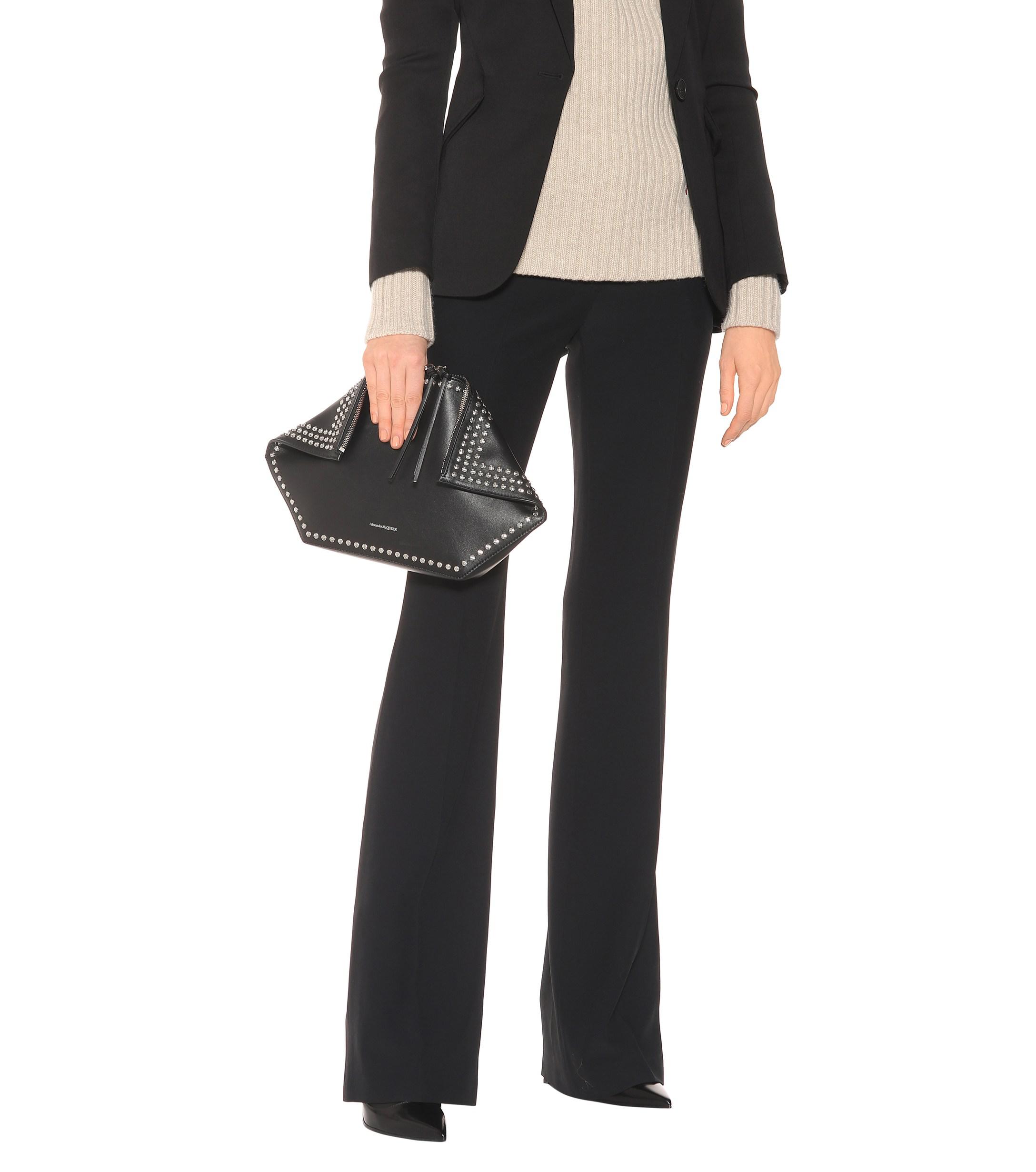 mad matelassé bootie