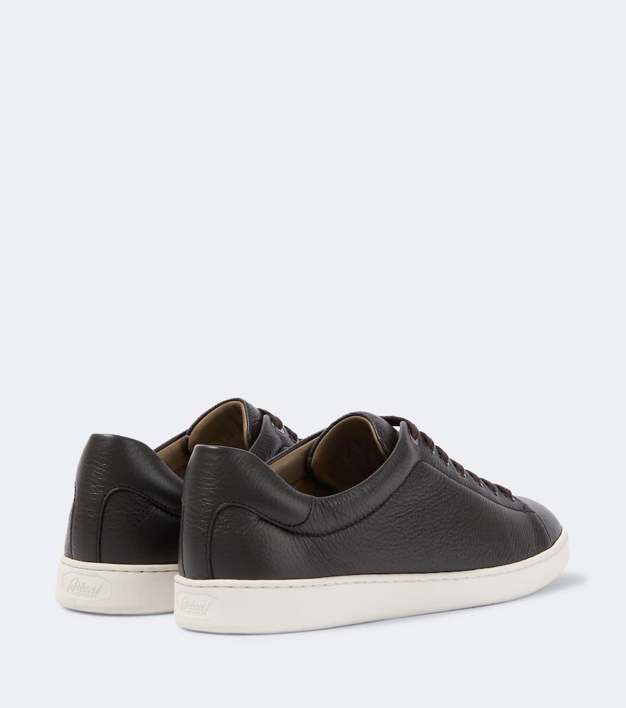 Brioni Sneakers for Men | Online Sale up to 70% off | Lyst