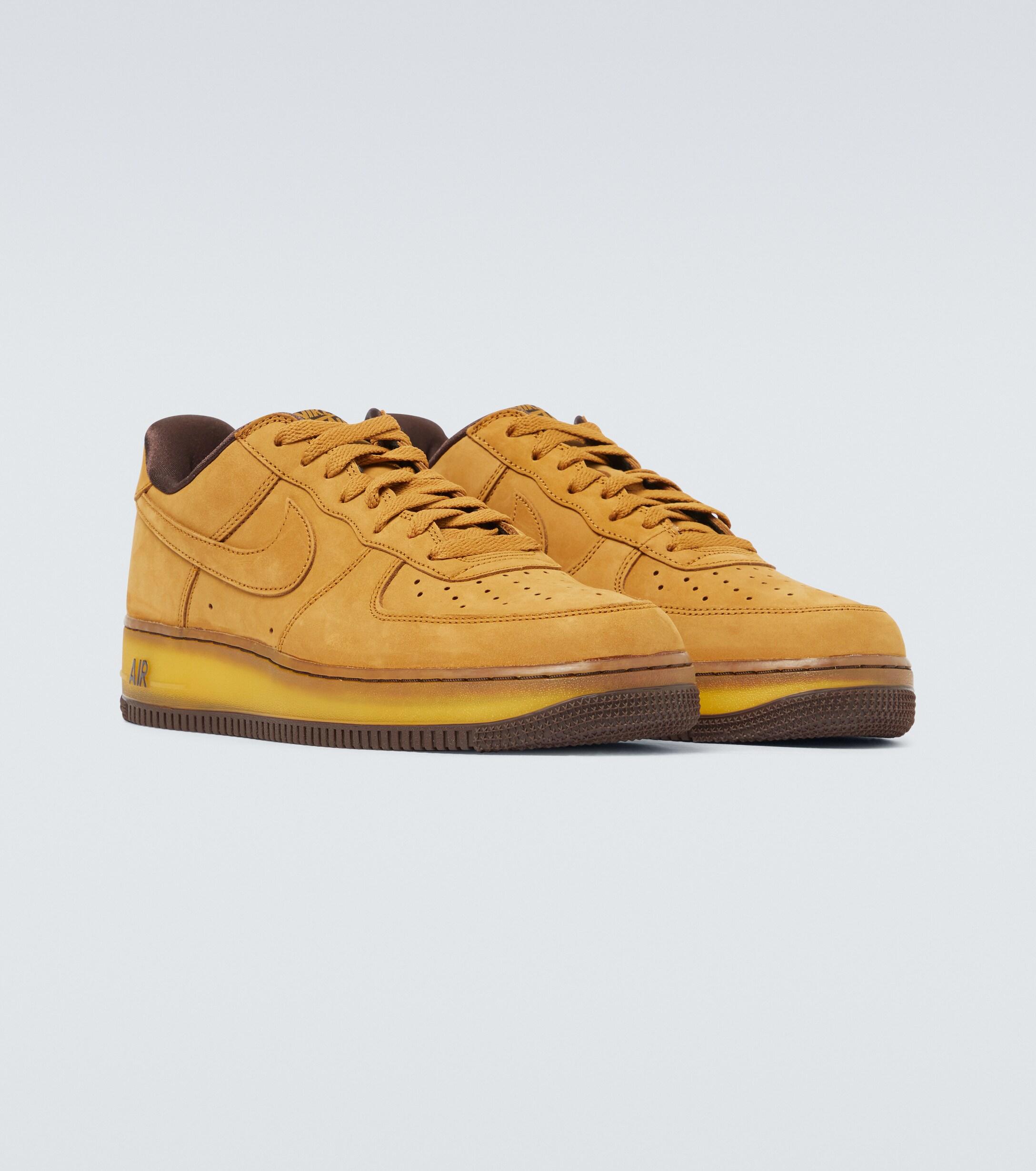 Nike Air Force 1 Low Retro SP, Men's Fashion, Footwear, Sneakers on  Carousell