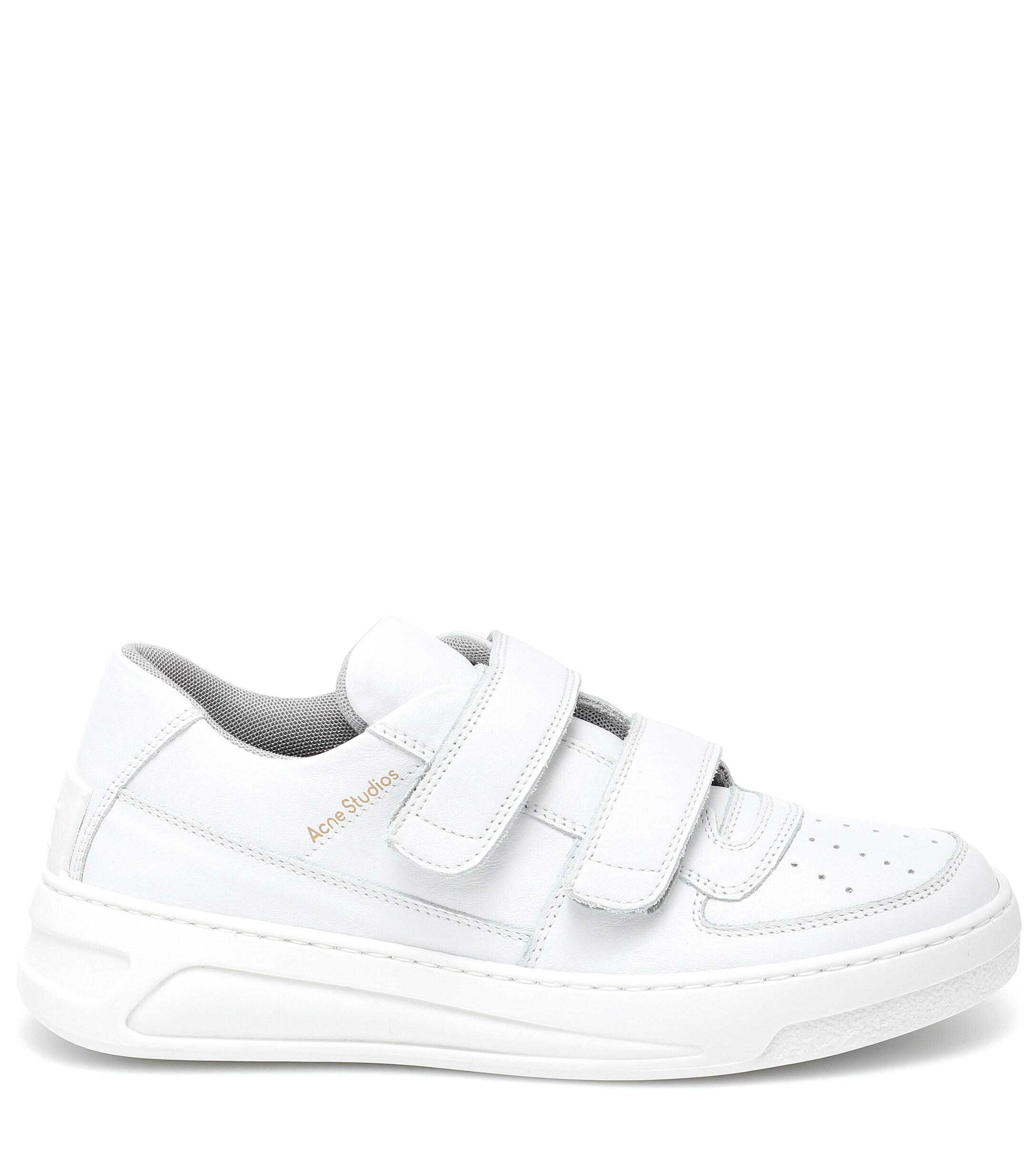 acne steffey