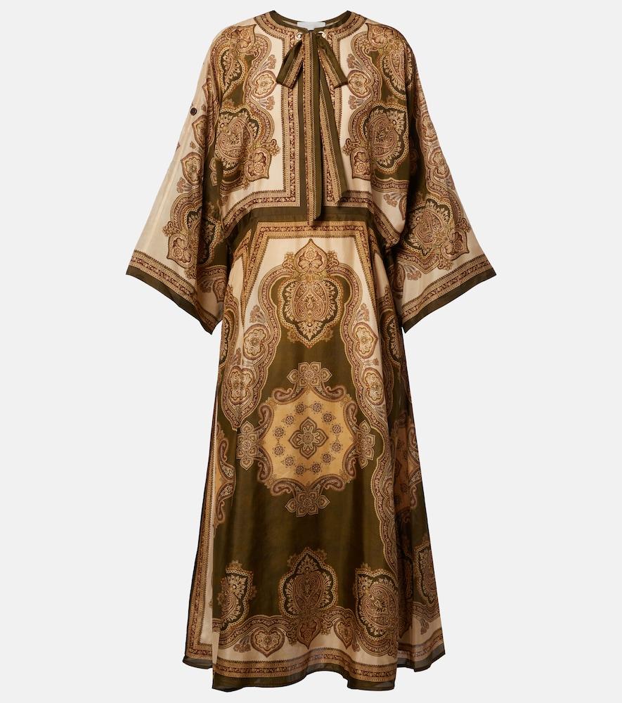 Zimmermann Fall Dresses for Women | Lyst Zimmermann Fall Dresses for Women | Lyst